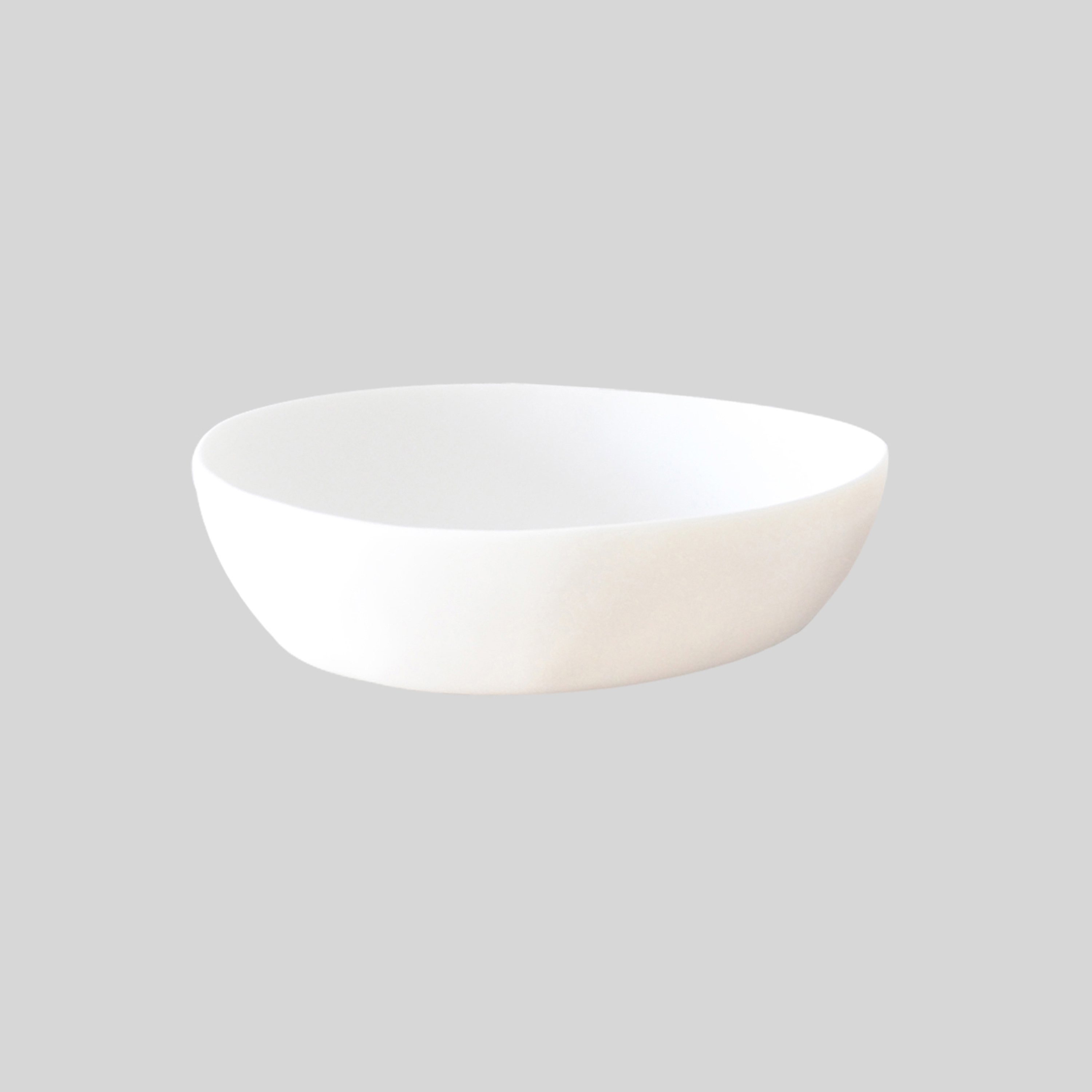 Vertoon produk Wide Bowl | Large van vervaardiger Tina Frey Designs