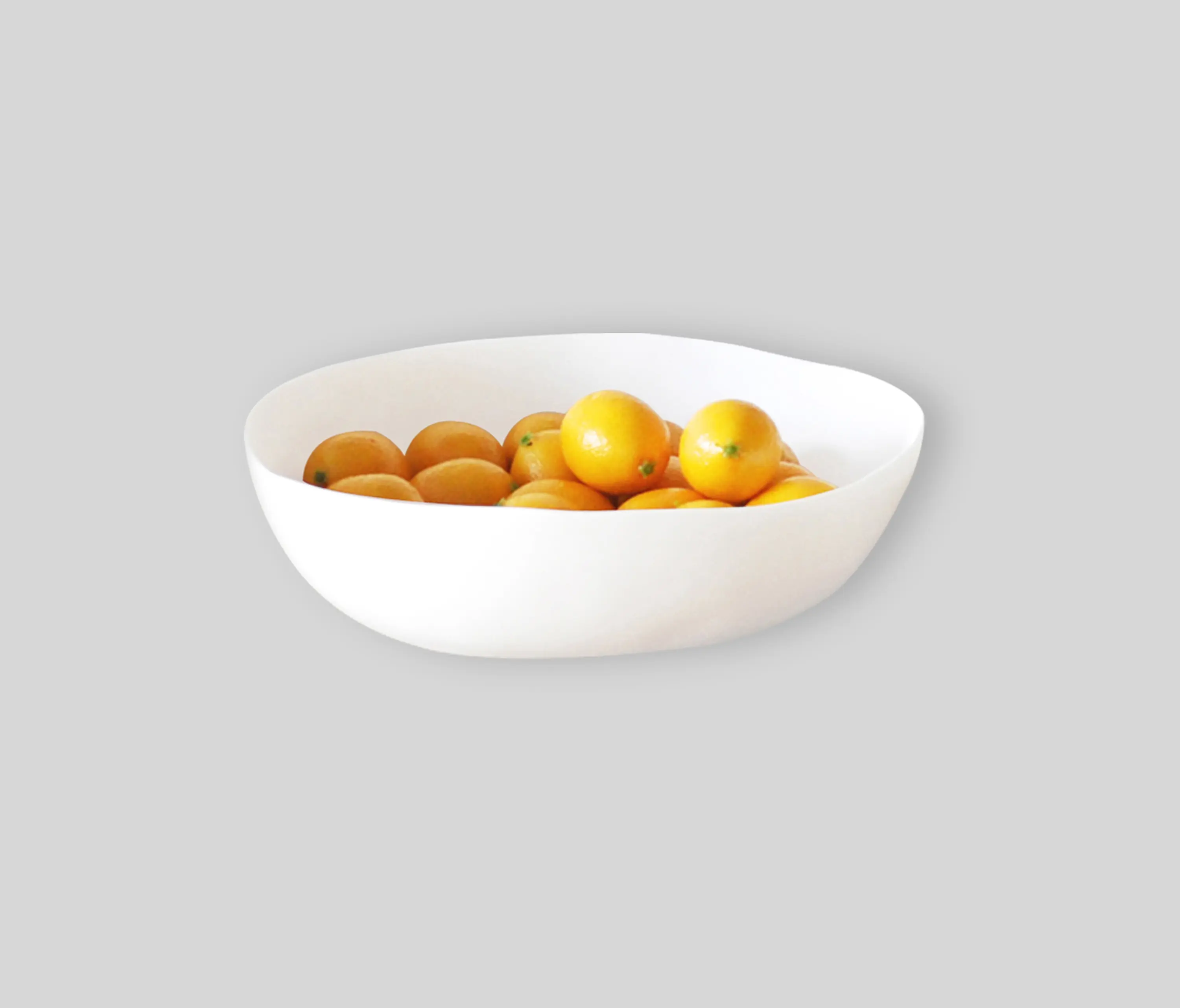 Tina Frey Designs - Wide Bowl | Salad