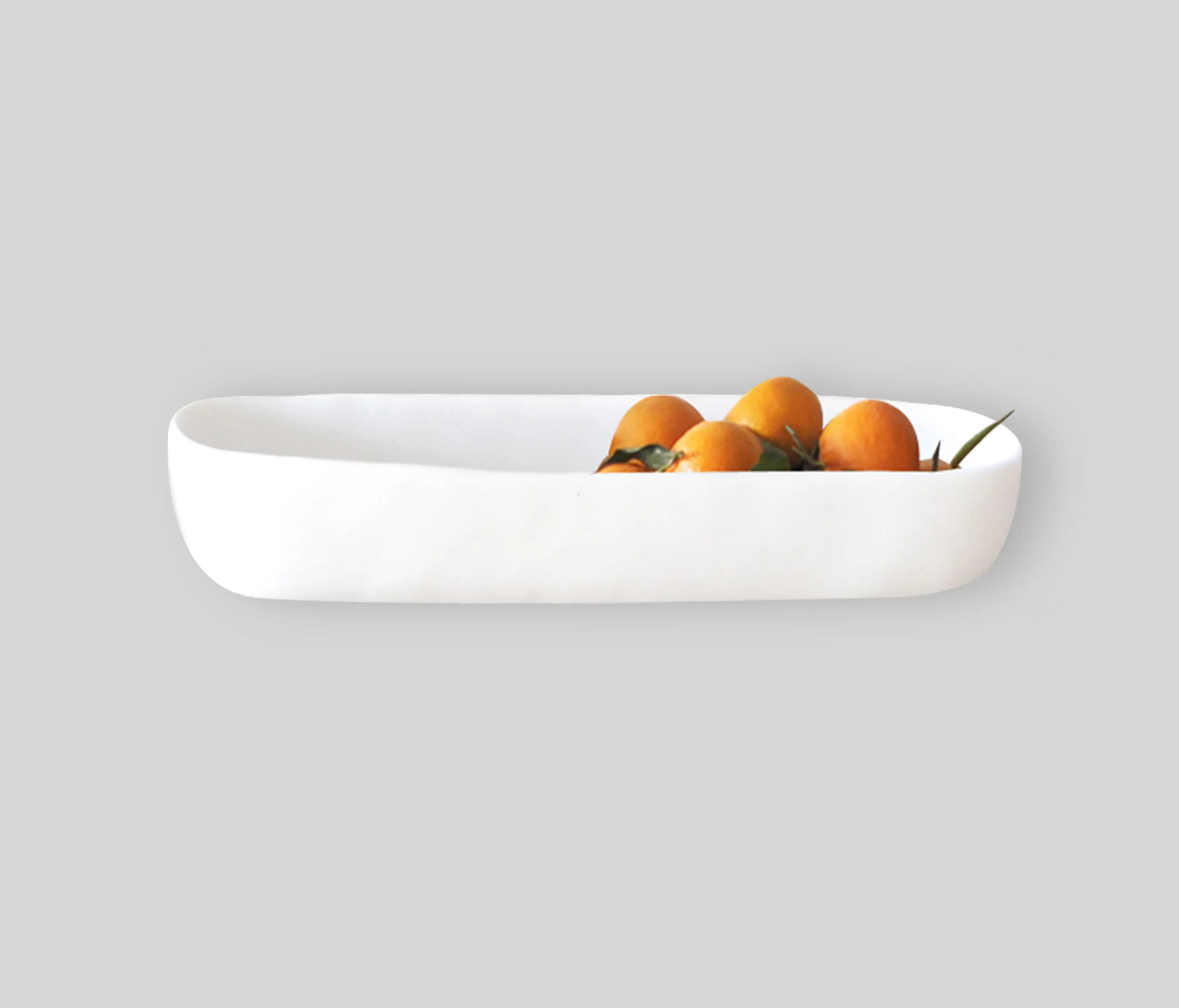 Tina Frey Designs - Trough | Short
