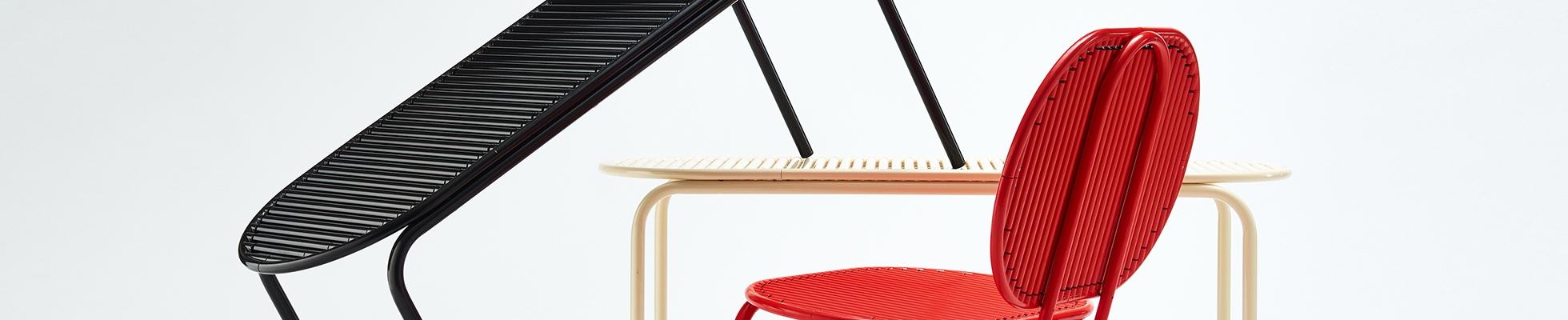 Discover the world of manufacturer AKTTEM