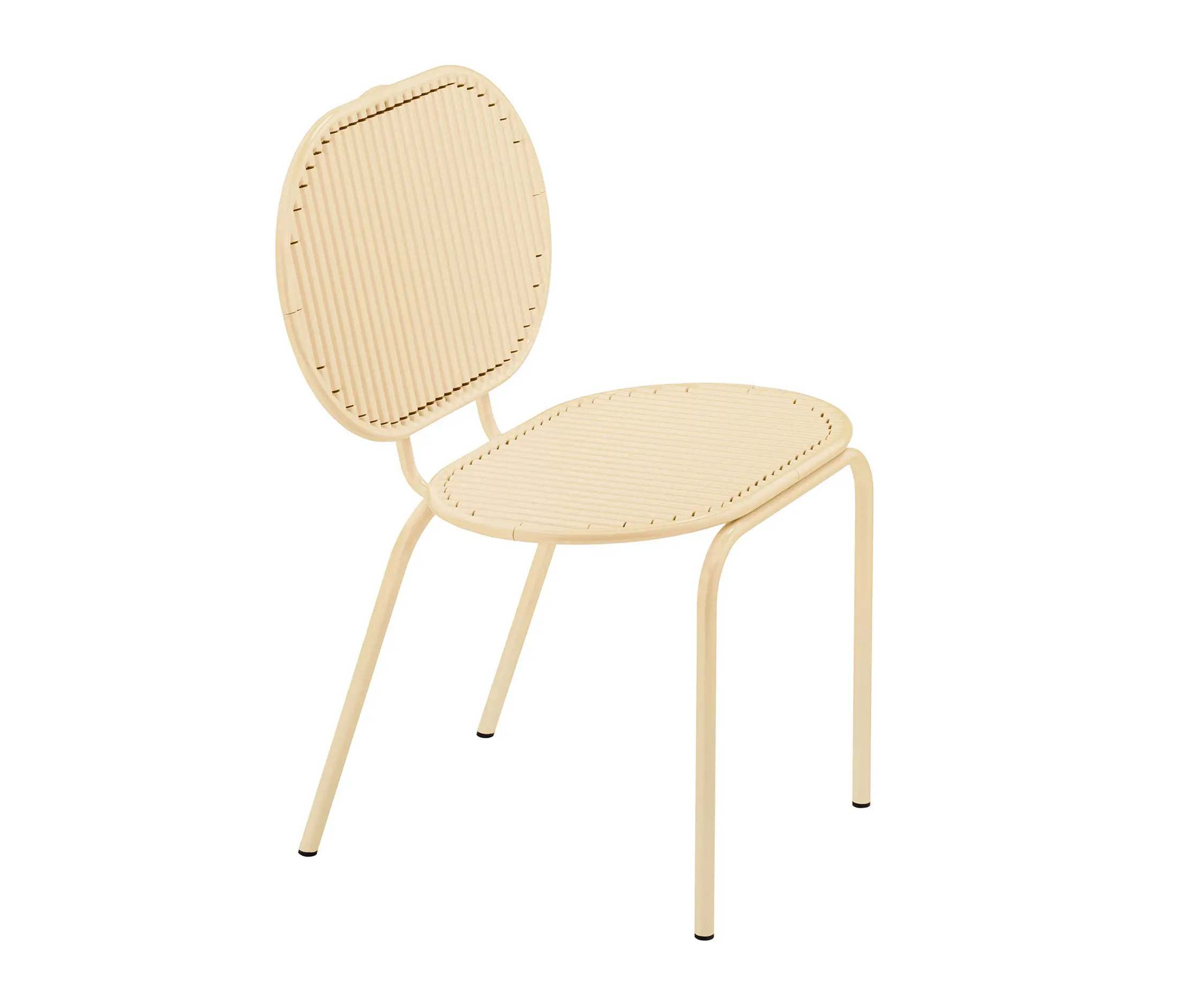 AKTTEM - Roll Collection Chair