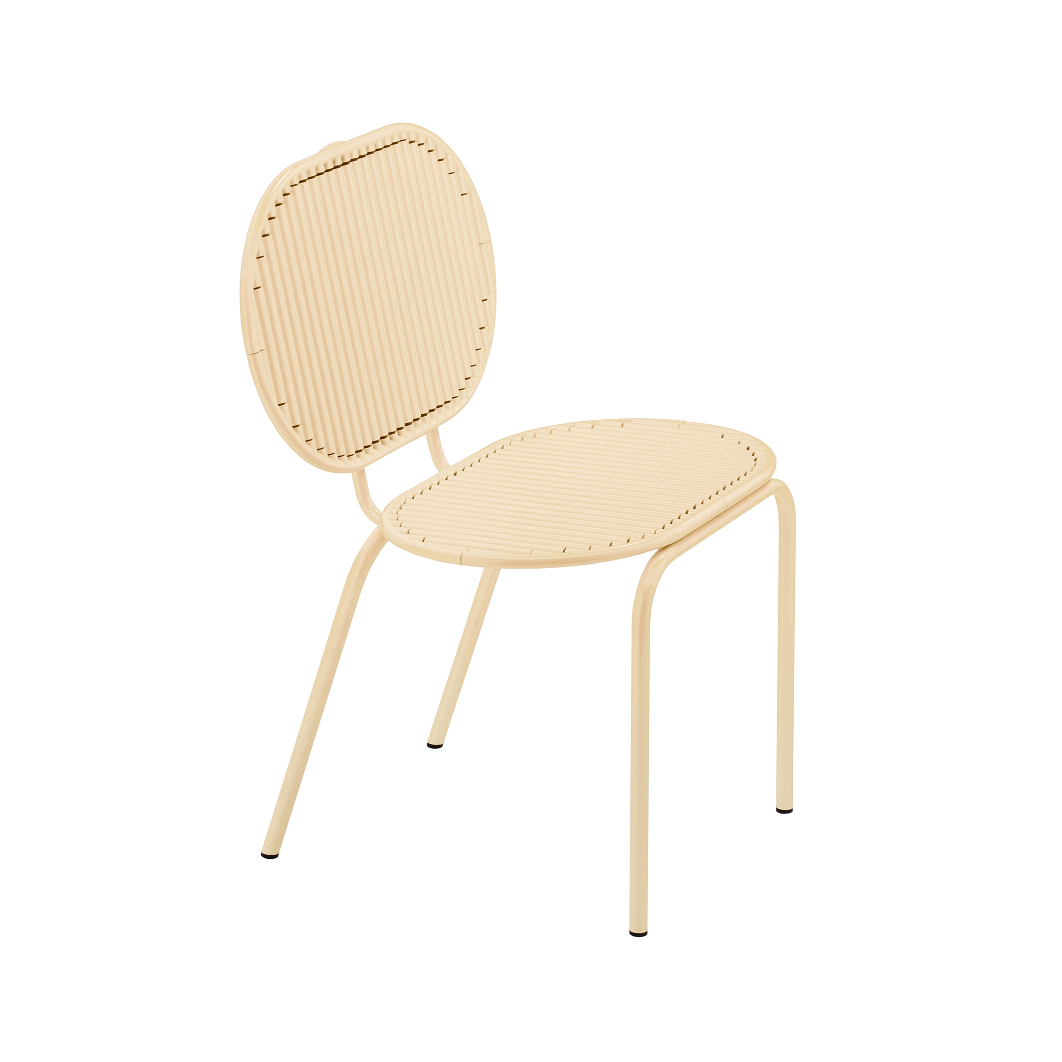 Display product Roll Collection Chair from manufacturer AKTTEM