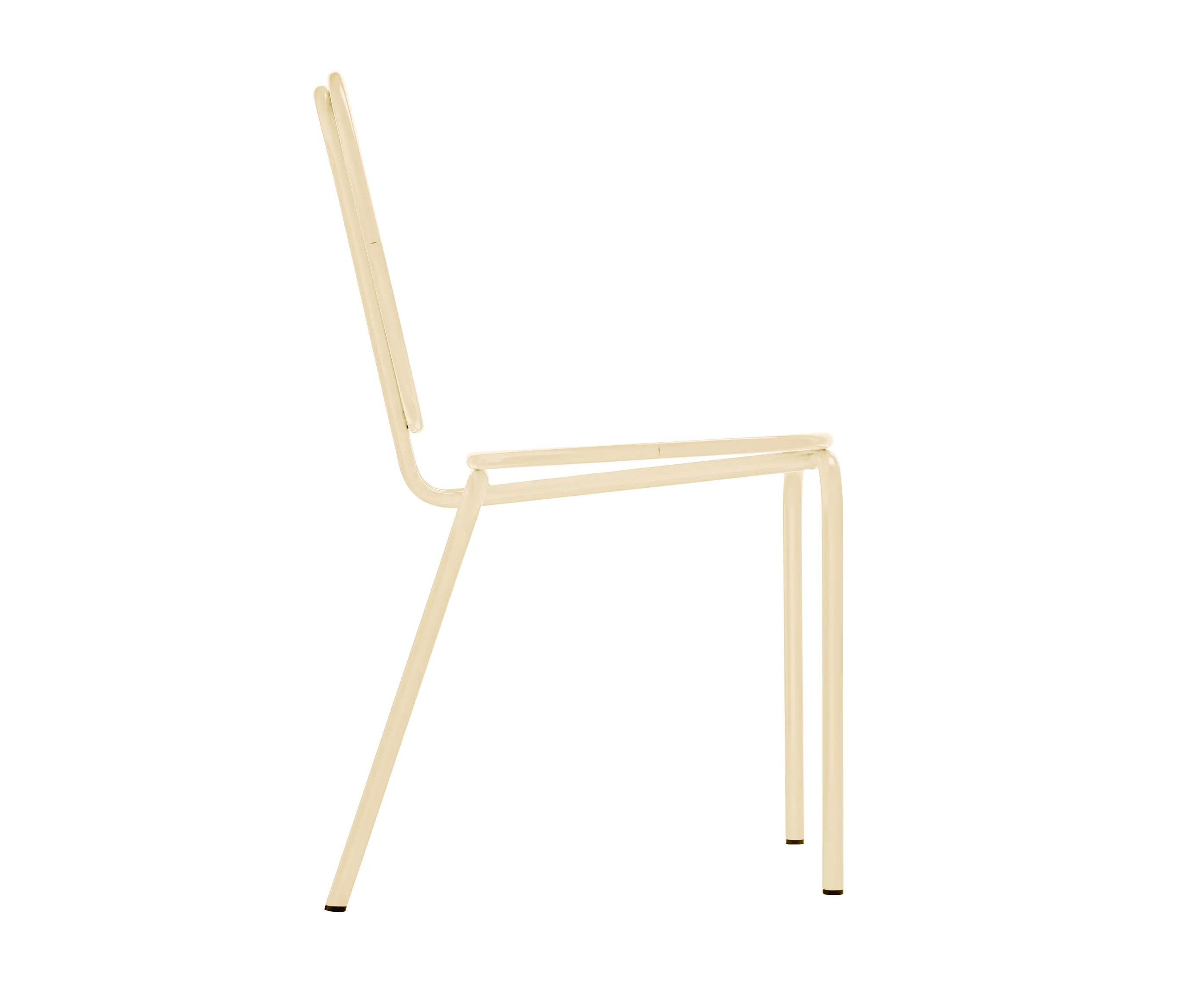 AKTTEM - Roll Collection Chair