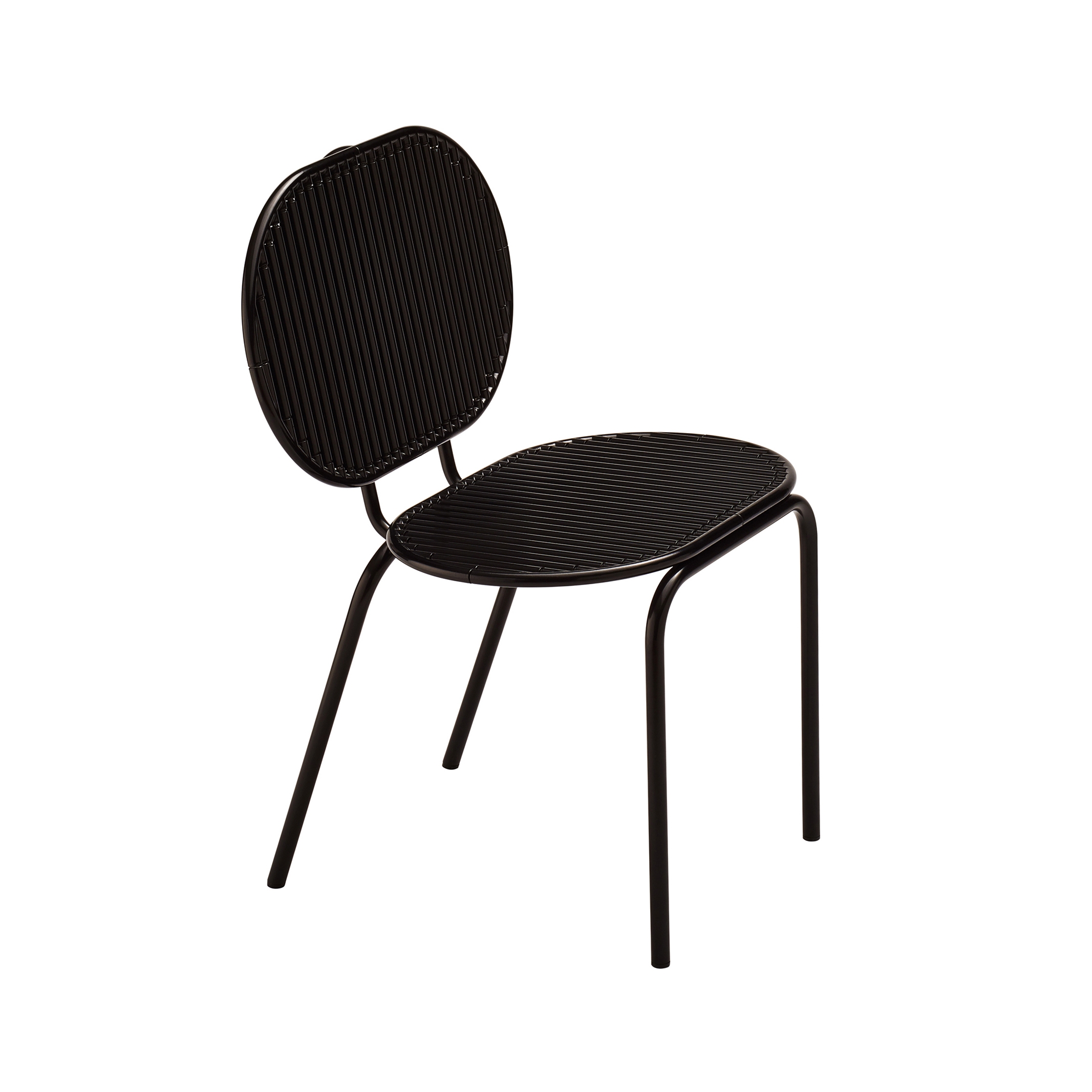 Display product Roll Collection Chair from manufacturer AKTTEM