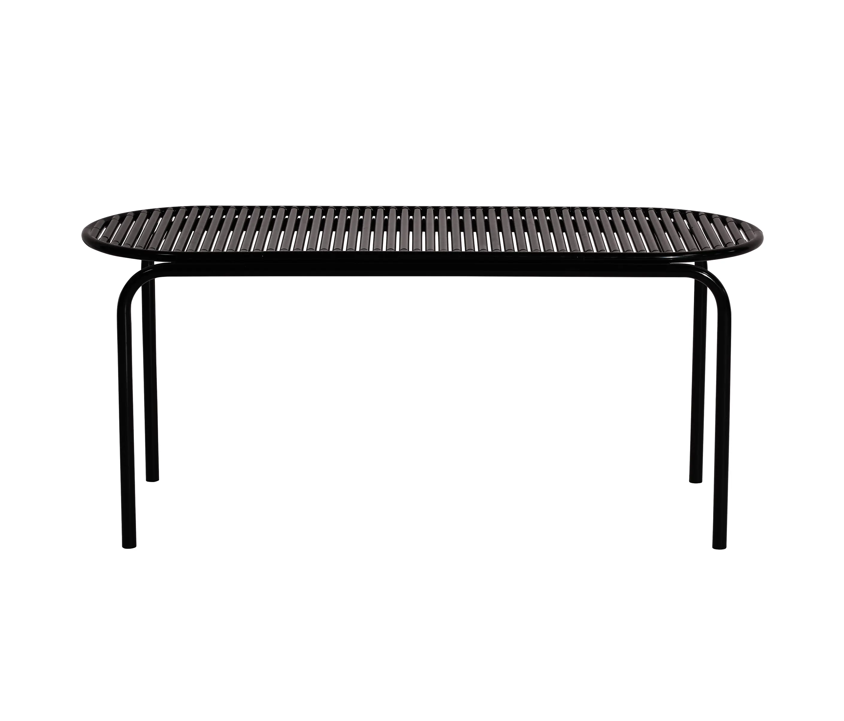 AKTTEM - Roll Collection Bench
