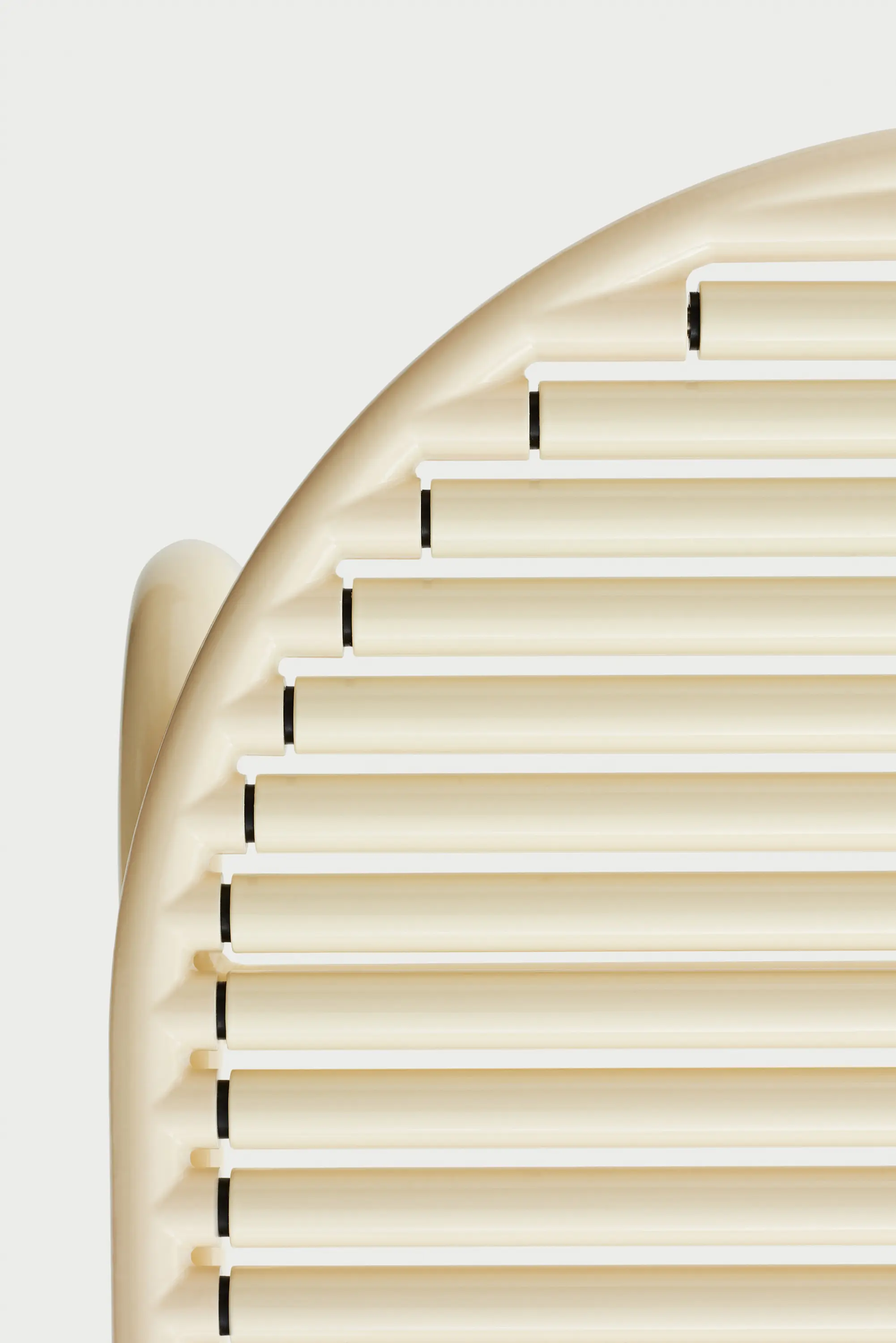 AKTTEM - Roll Collection Stool
