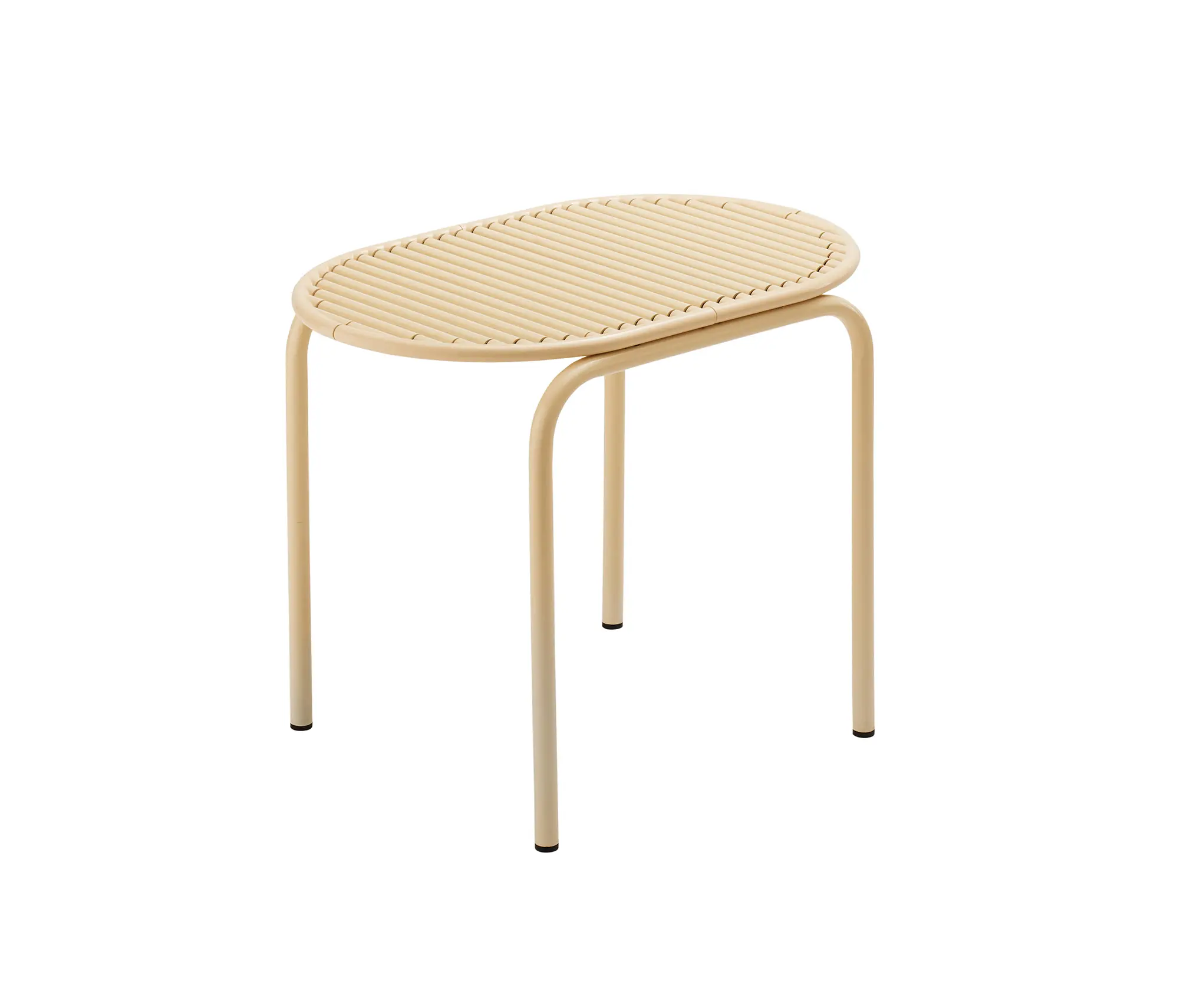 AKTTEM - Roll Collection Stool