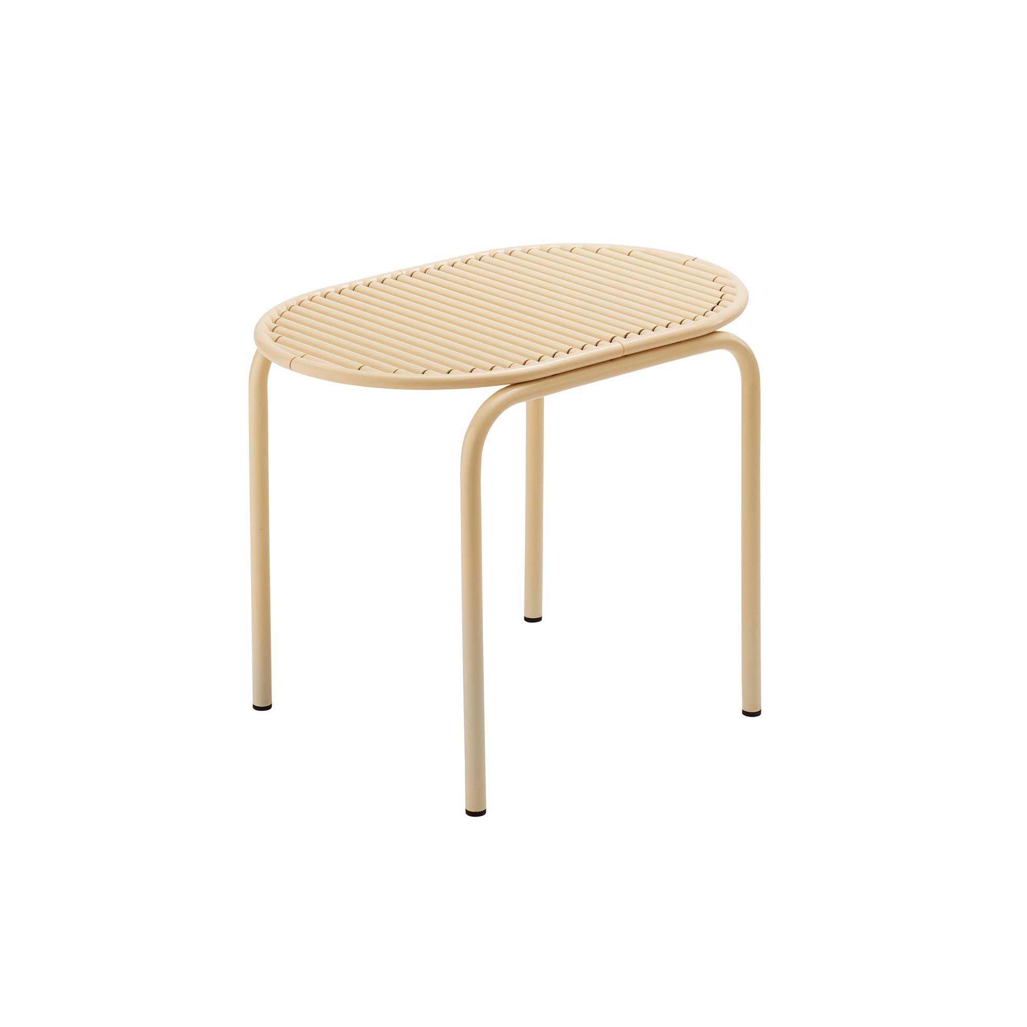 Produkt Roll Collection Stool des Herstellers AKTTEM anzeigen