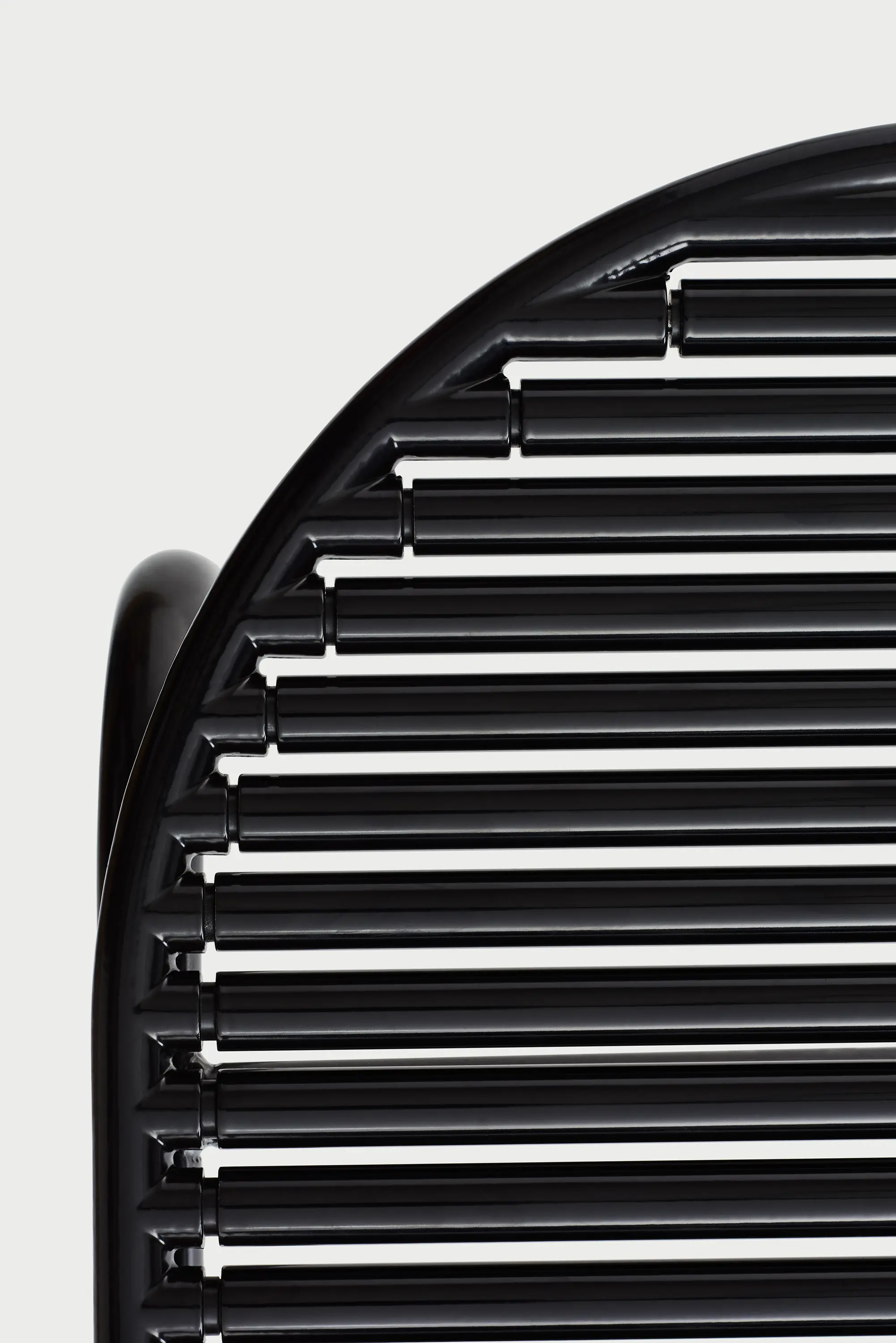 AKTTEM - Roll Collection Stool