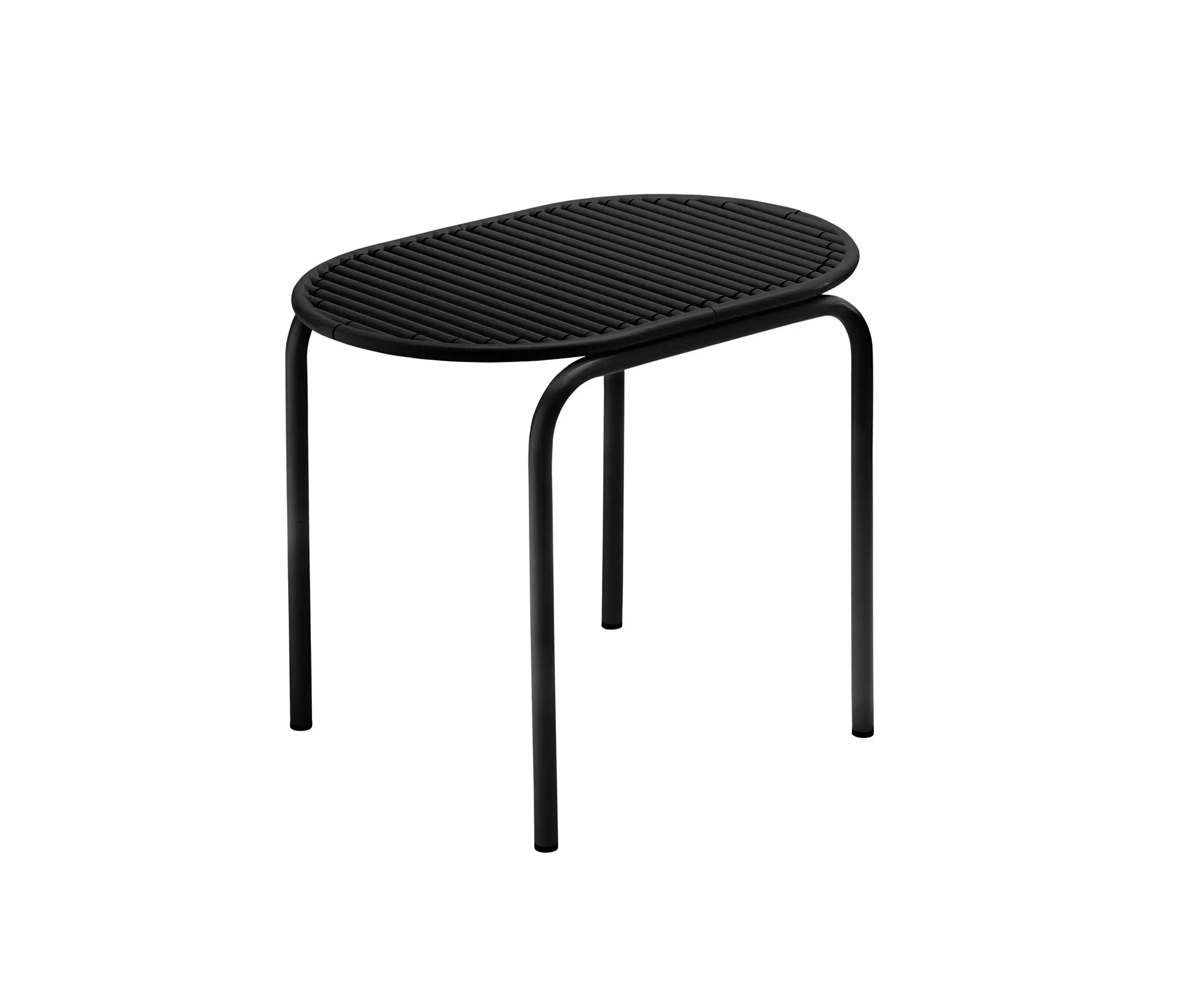 AKTTEM - Roll Collection Stool