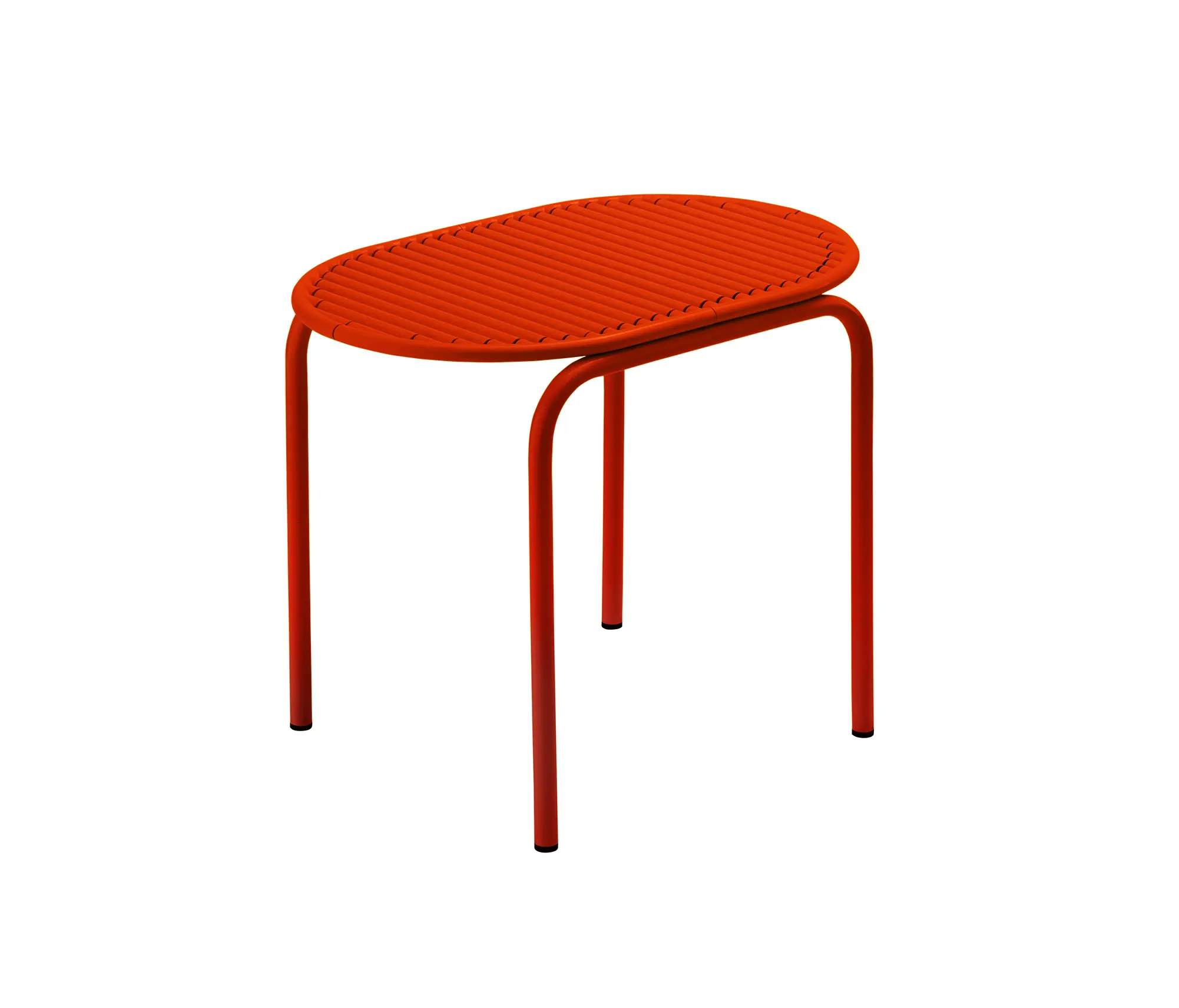AKTTEM - Roll Collection Stool