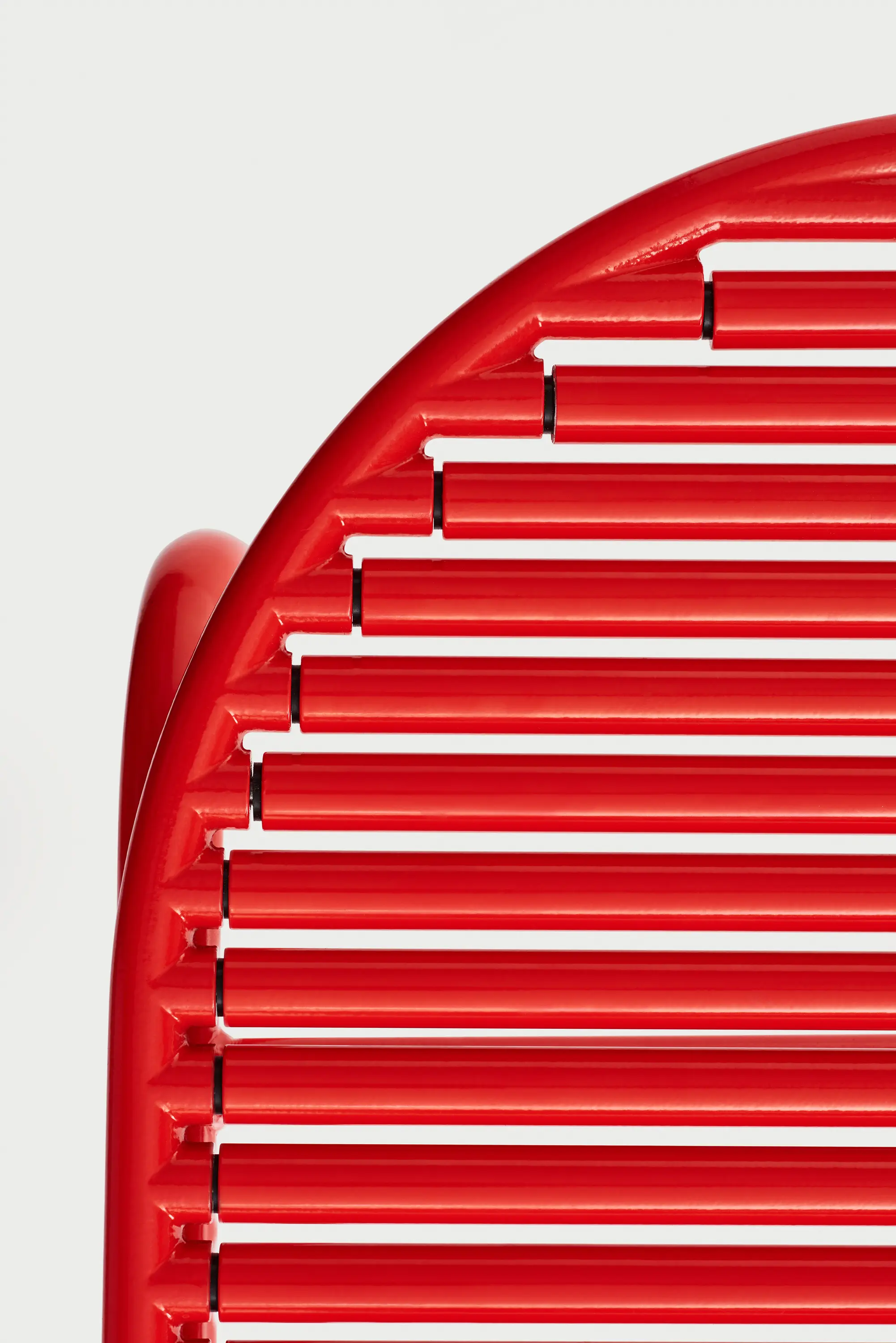 AKTTEM - Roll Collection Stool