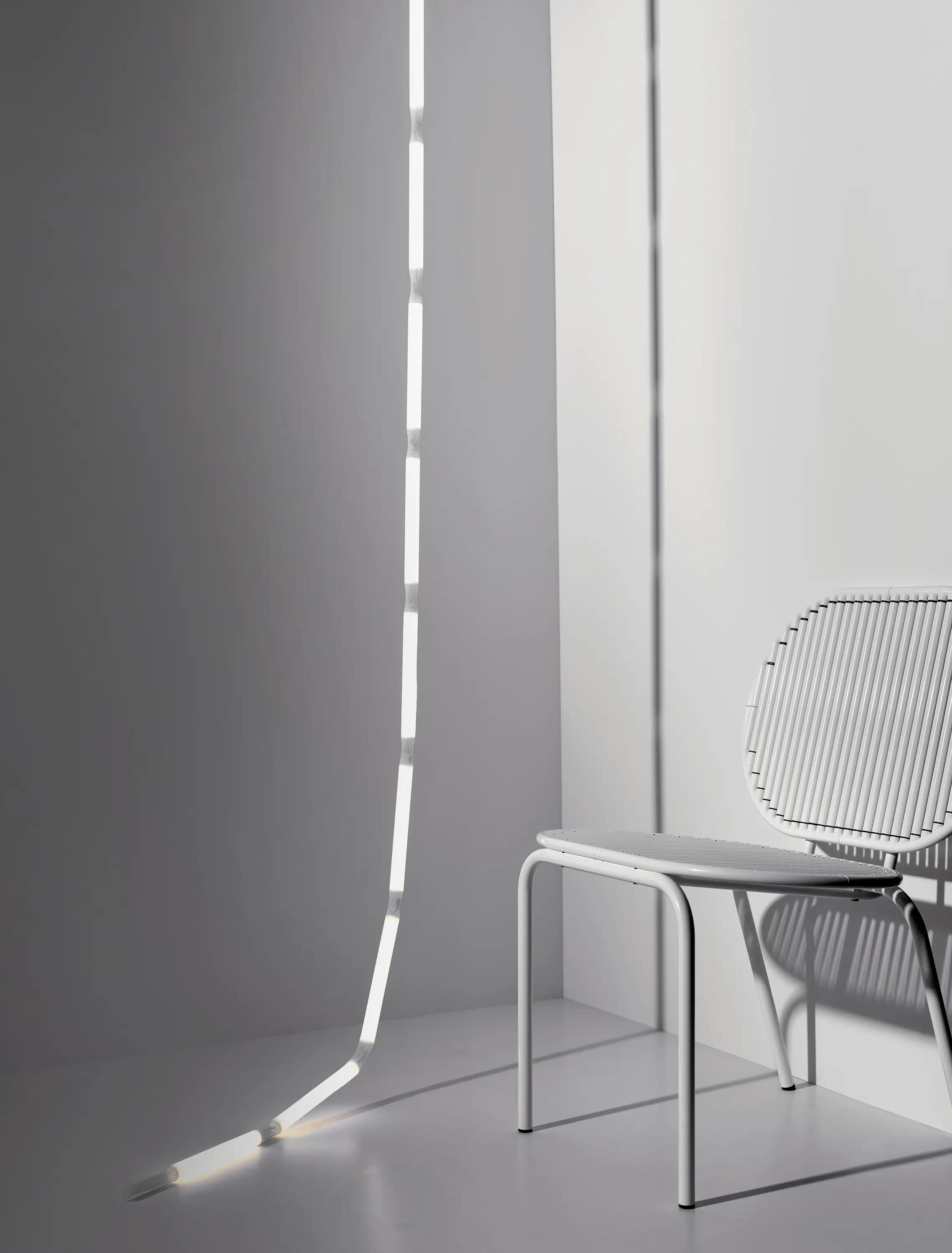 AKTTEM - Rope Light Collection - Rope Light