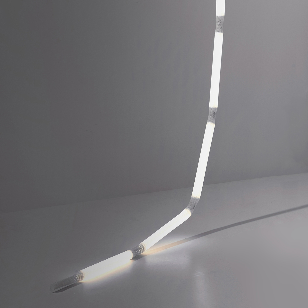 Produkt Rope Light Collection - Rope Light des Herstellers AKTTEM anzeigen