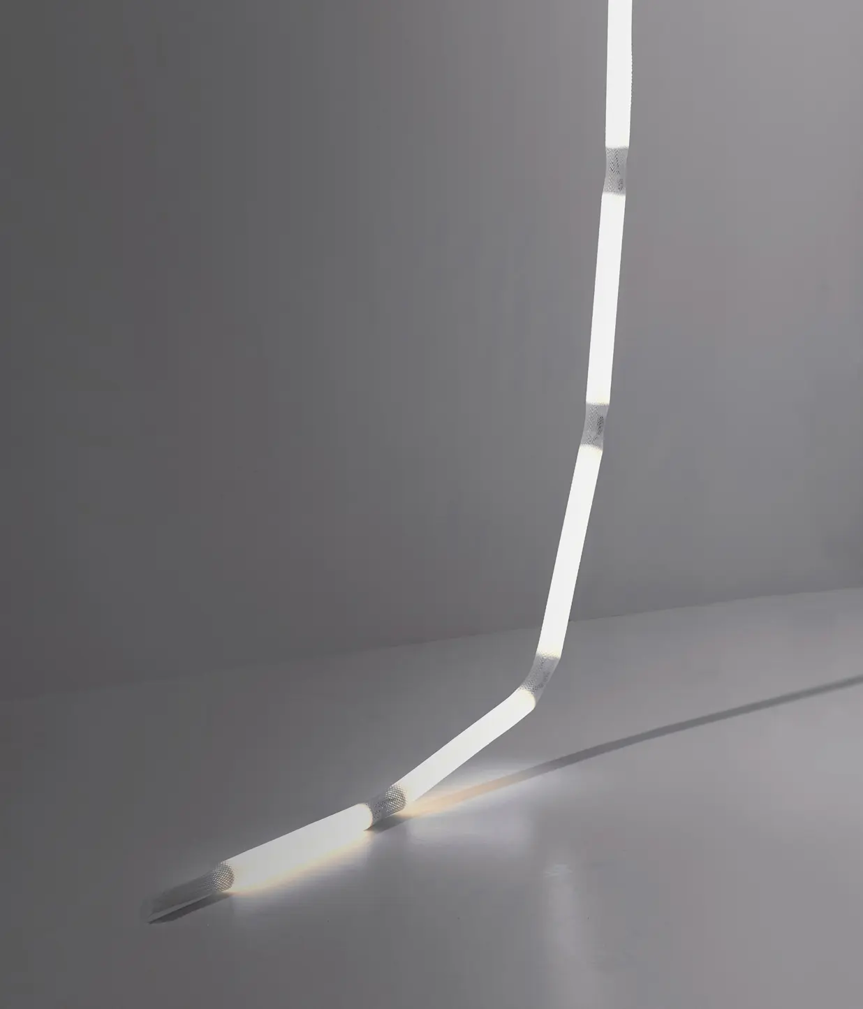 AKTTEM - Rope Light Collection - Rope Light
