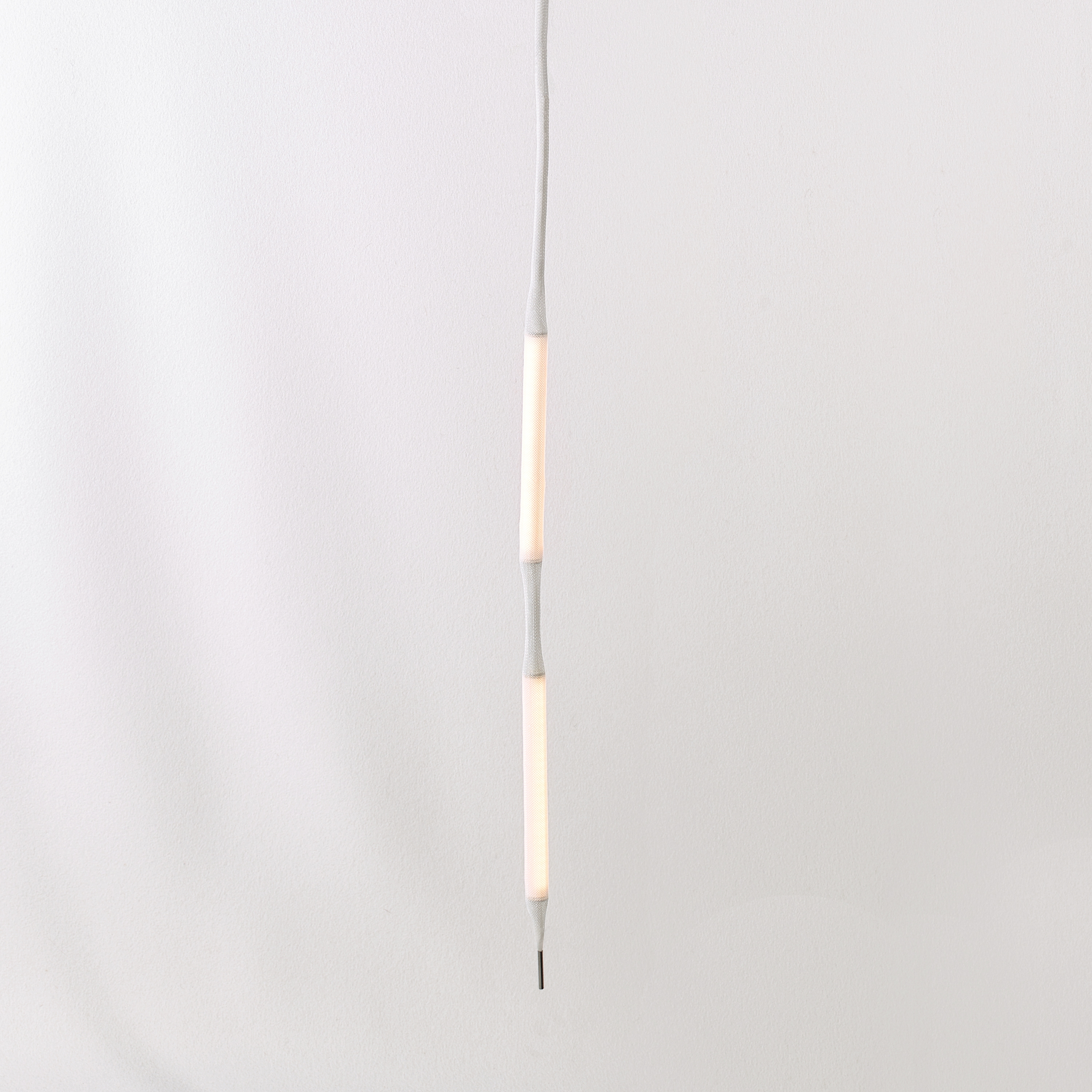 Produkt Rope Light Collection - Rope Light 2.0 des Herstellers AKTTEM anzeigen