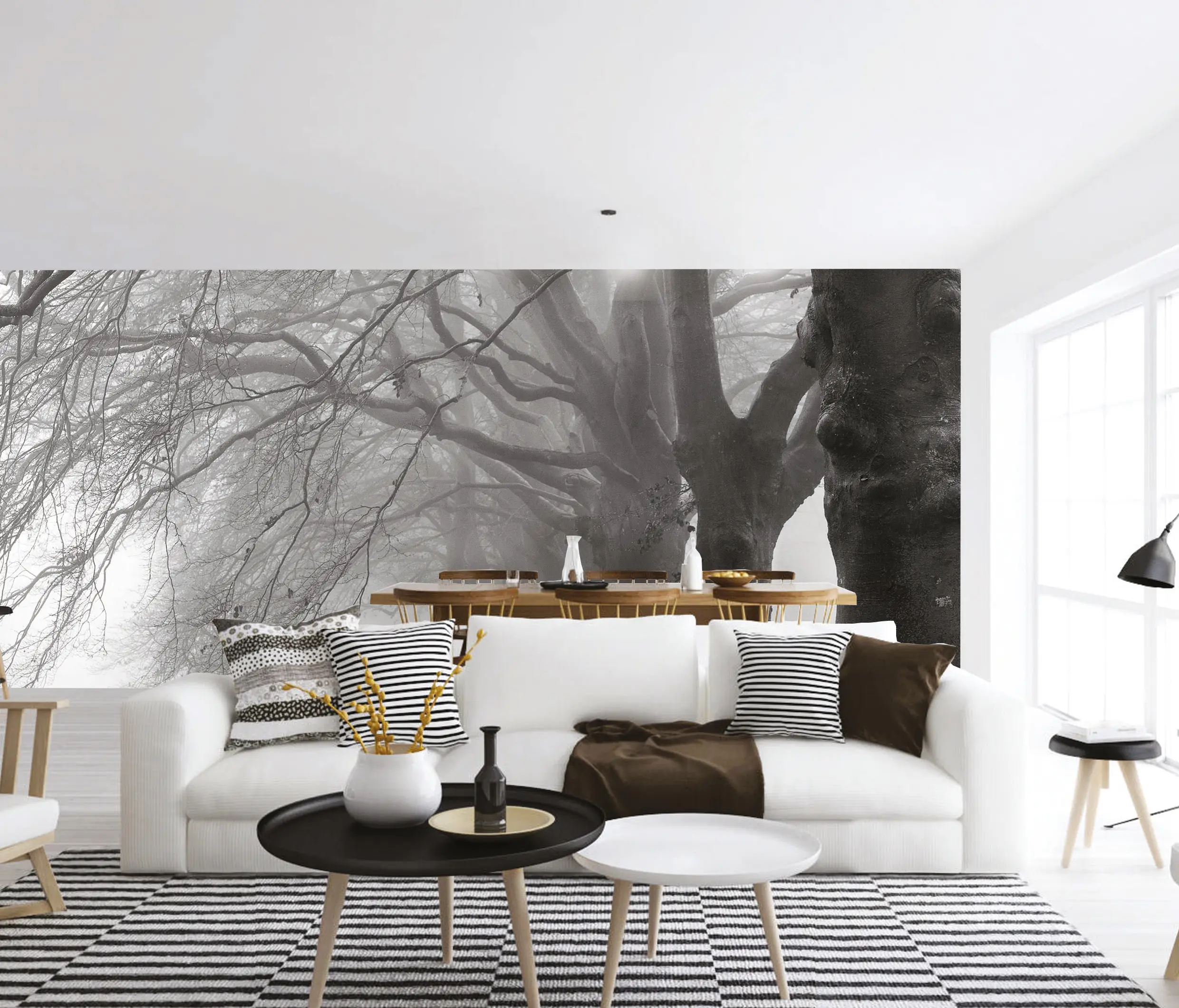 Creativespace - Alice