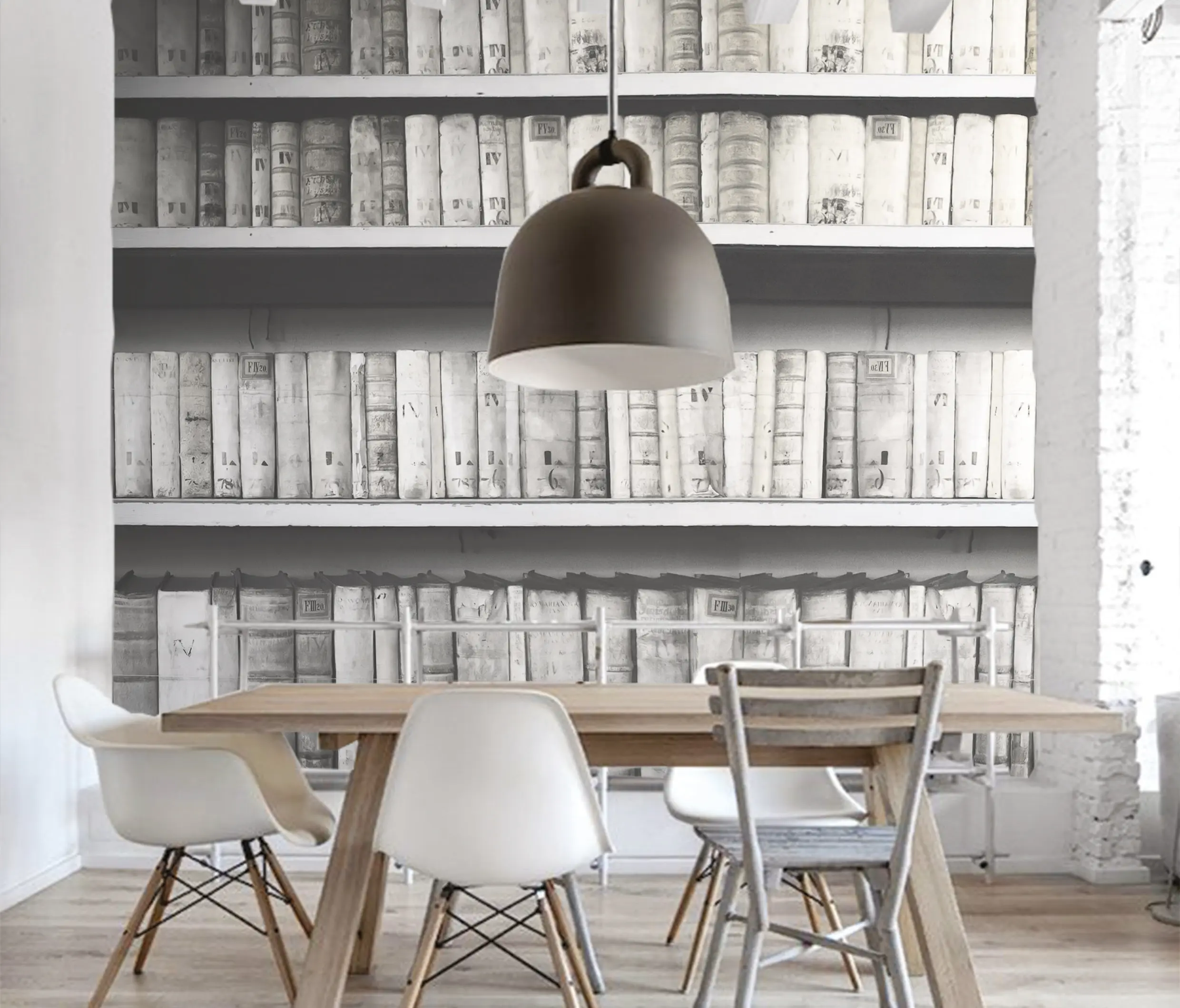 Creativespace - Book