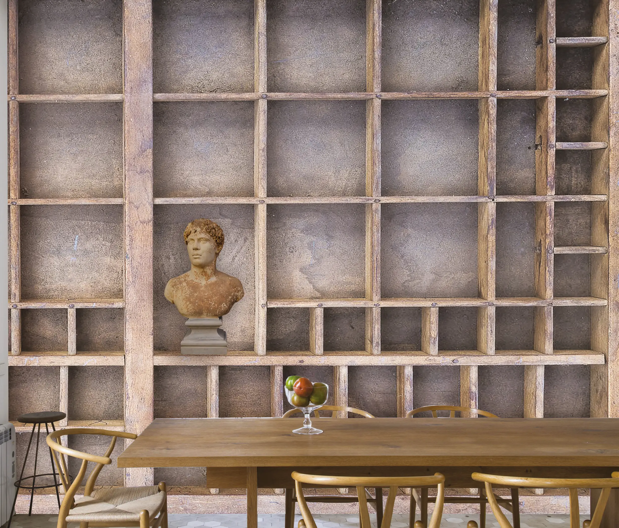 Creativespace - Case
