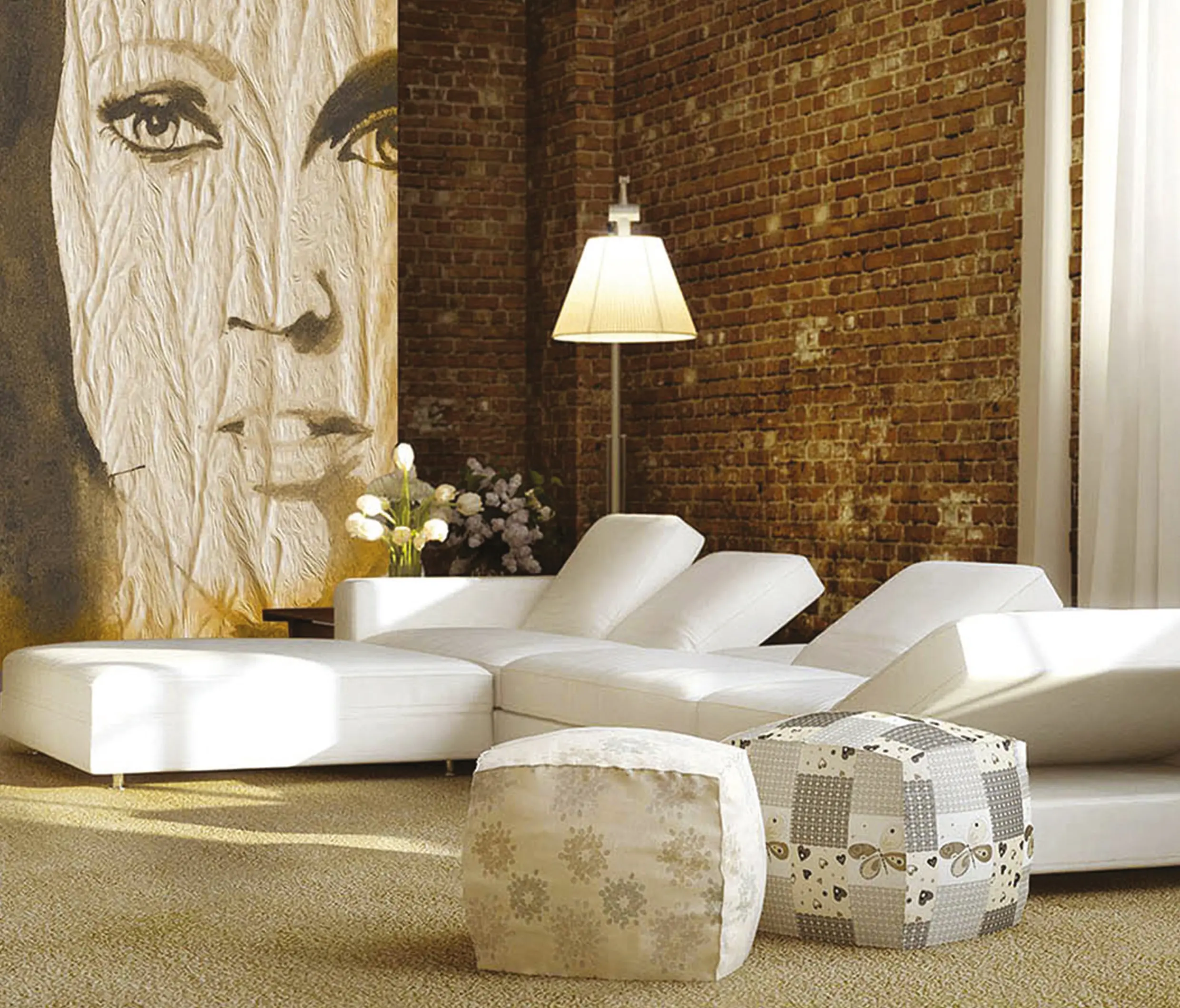 Creativespace - Click