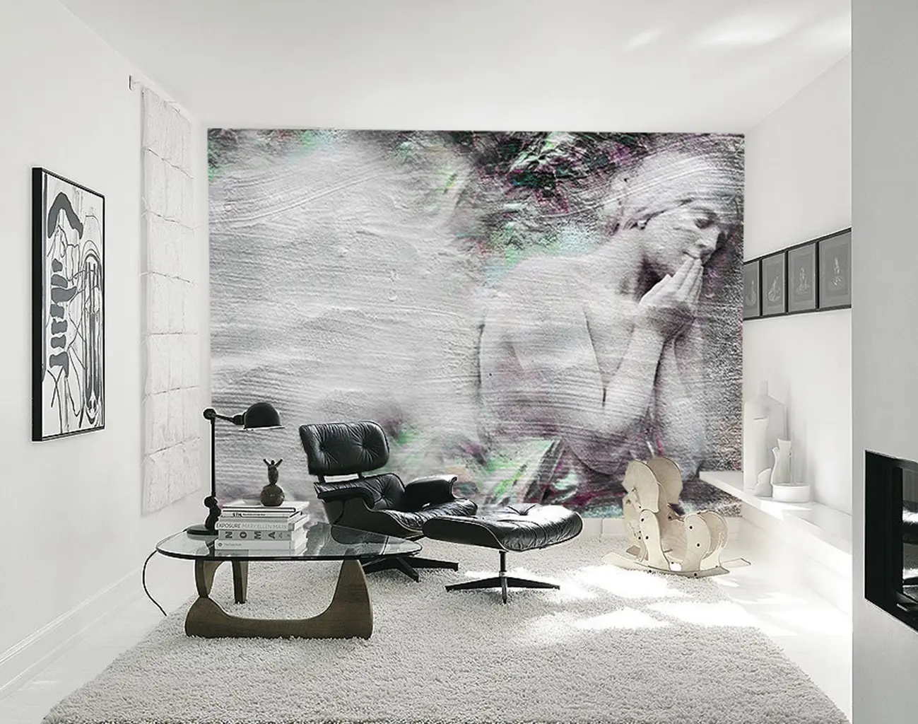 Creativespace - CM002