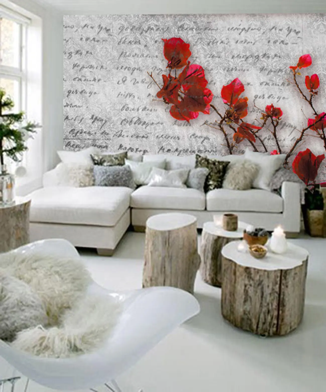 Creativespace - Fiona
