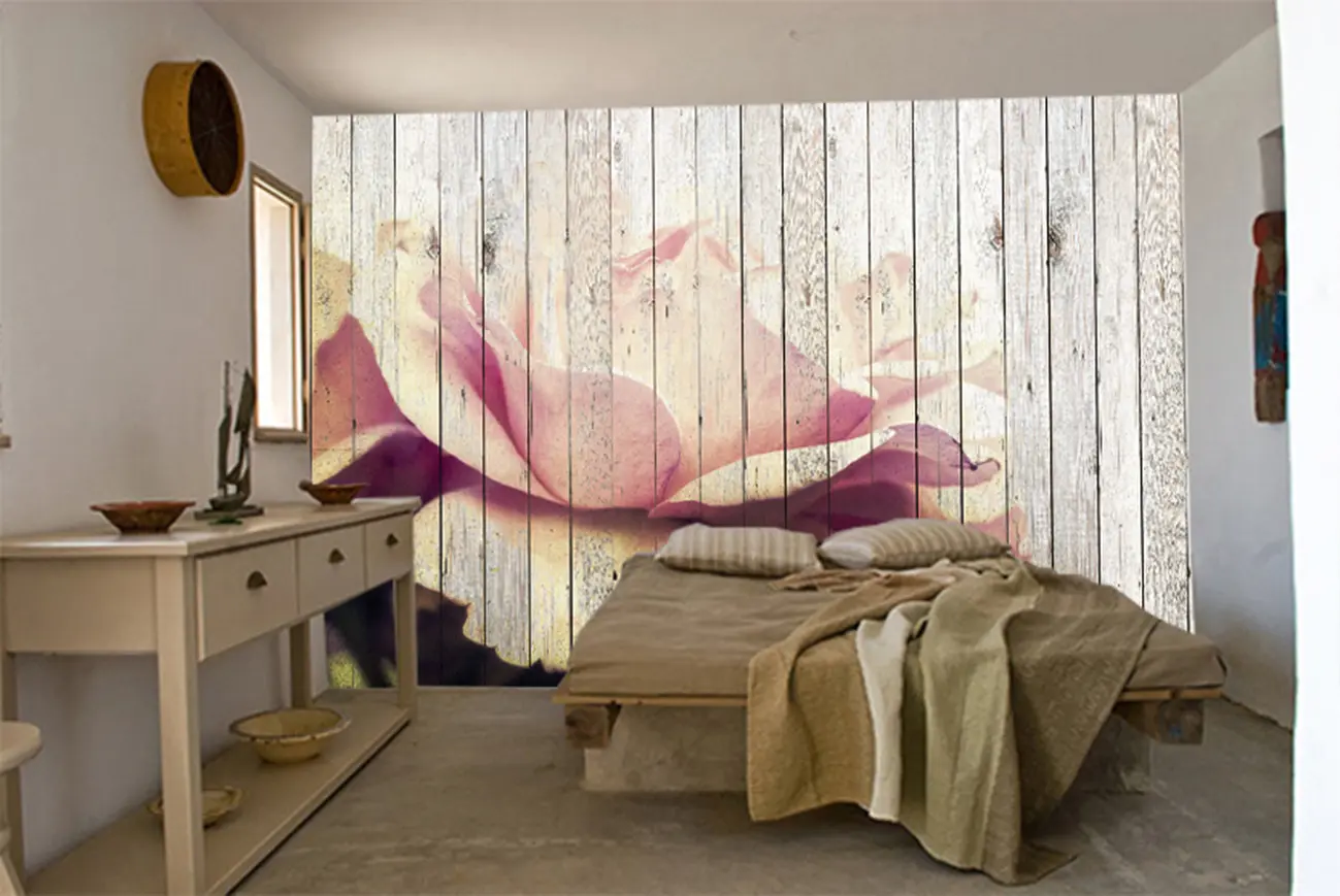 Creativespace - Flower