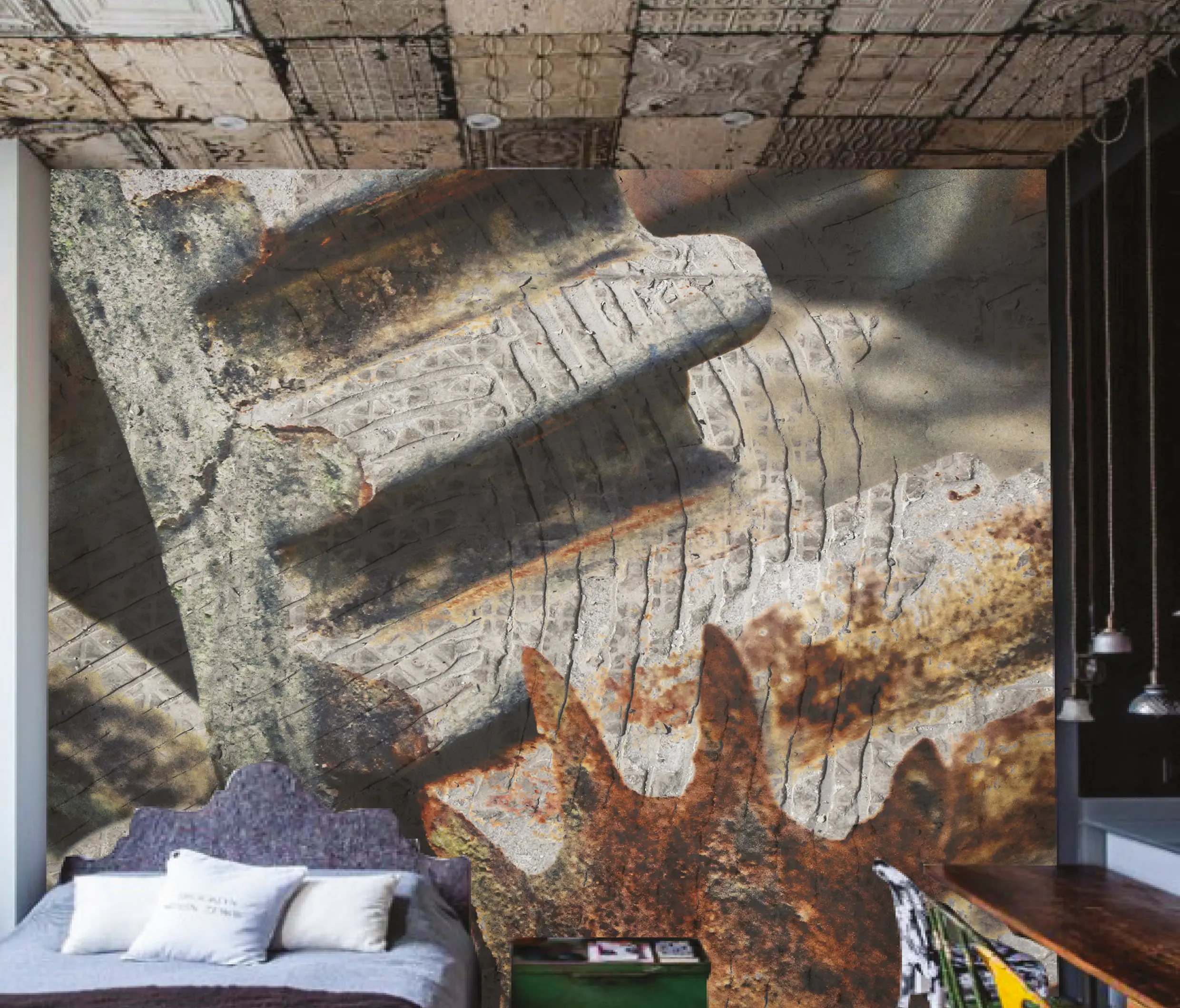 Creativespace - Inc