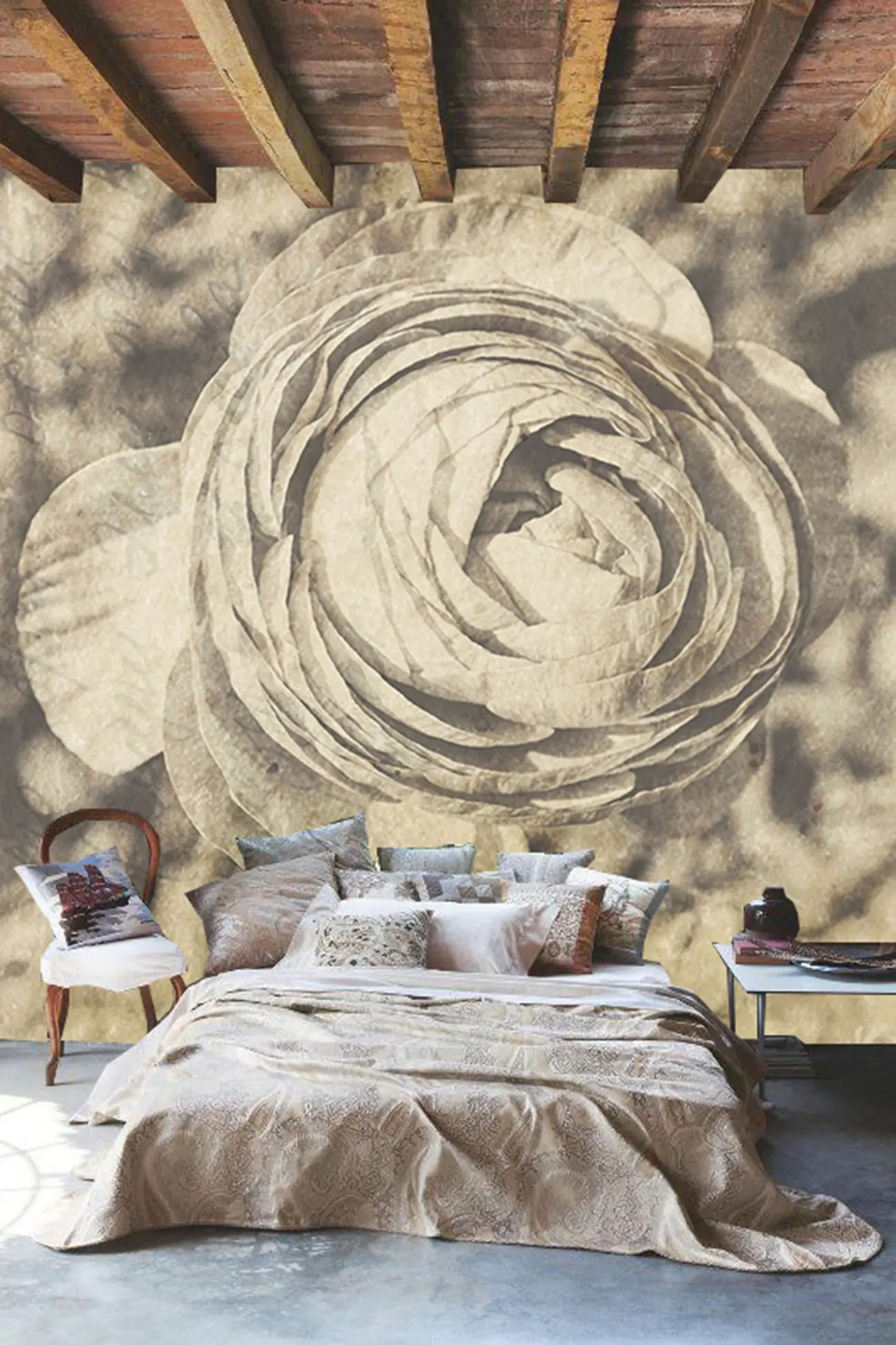 Creativespace - Lux