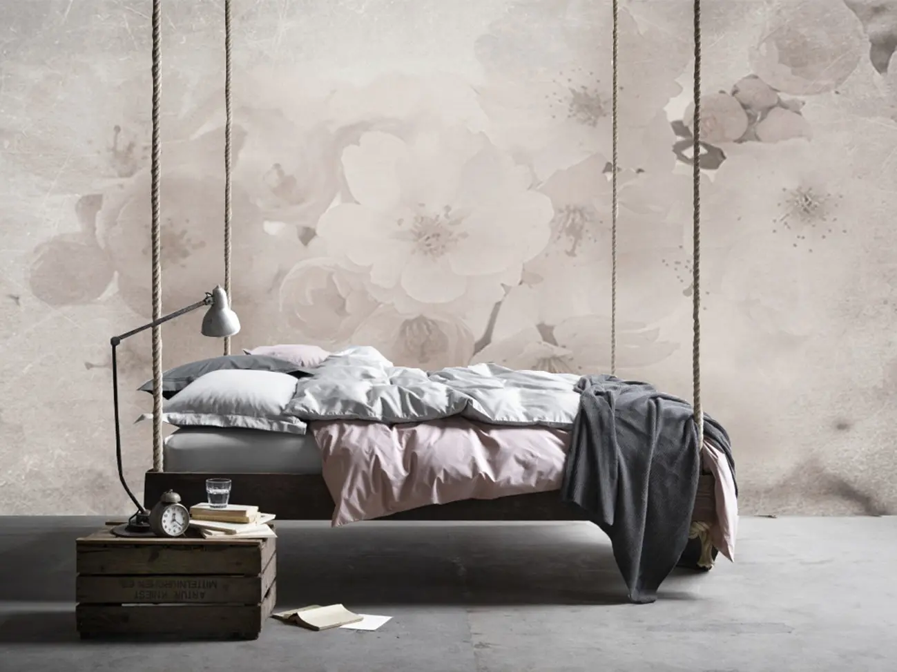 Creativespace - Orchid