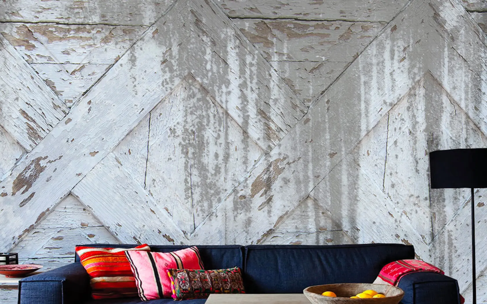 Creativespace - Shubby