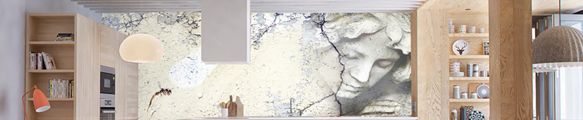 Découvrir l’univers du fabricant Creativespace