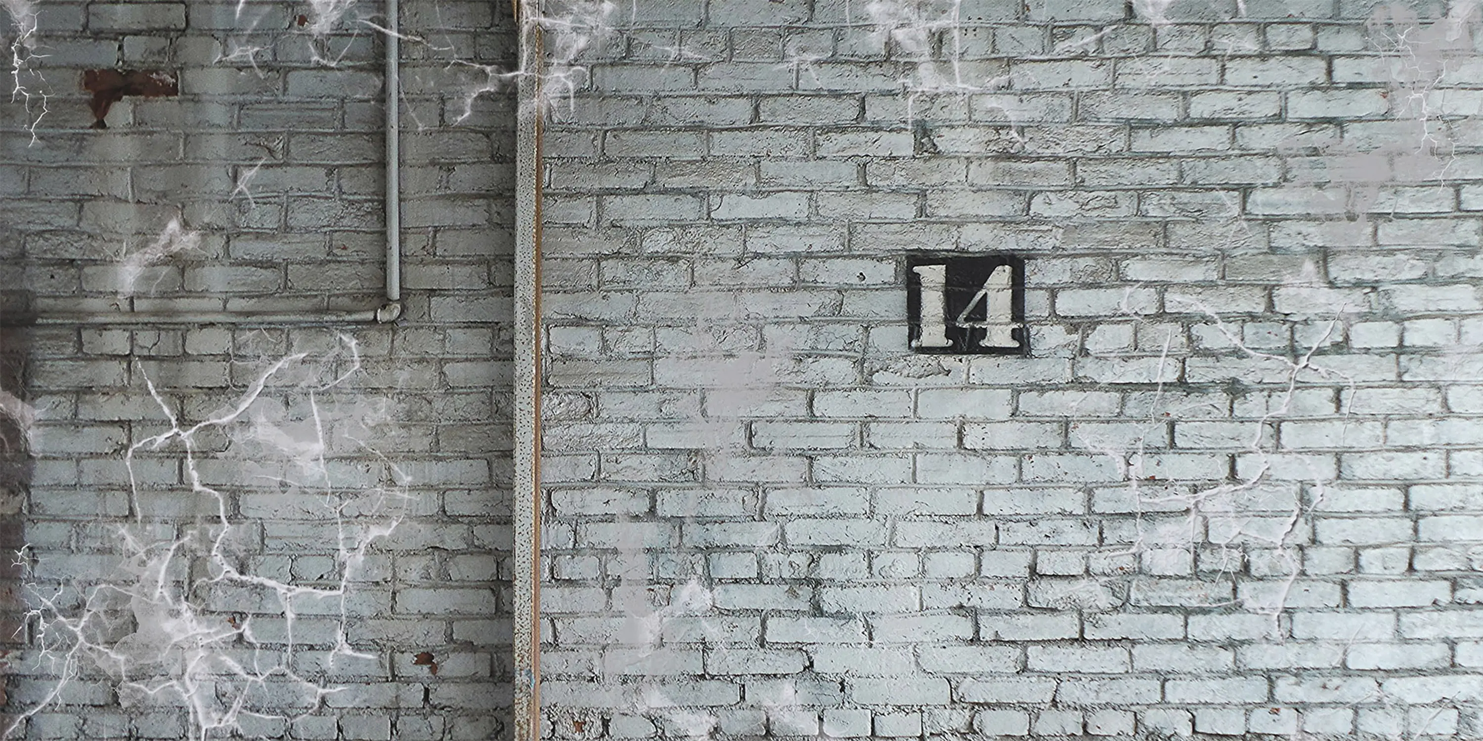 Creativespace - 14