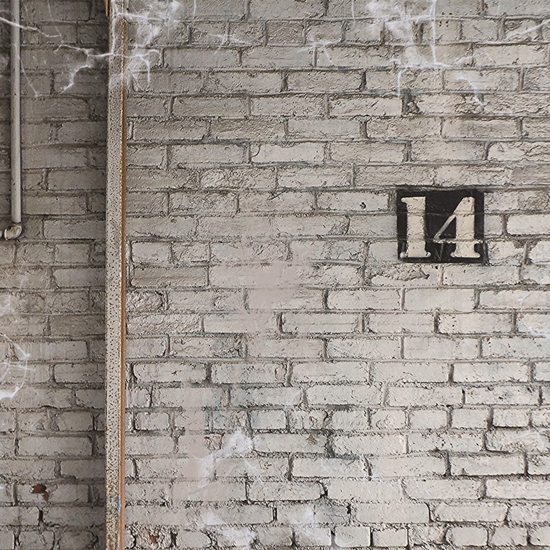 Mostra il prodotto 14 del produttore Creativespace