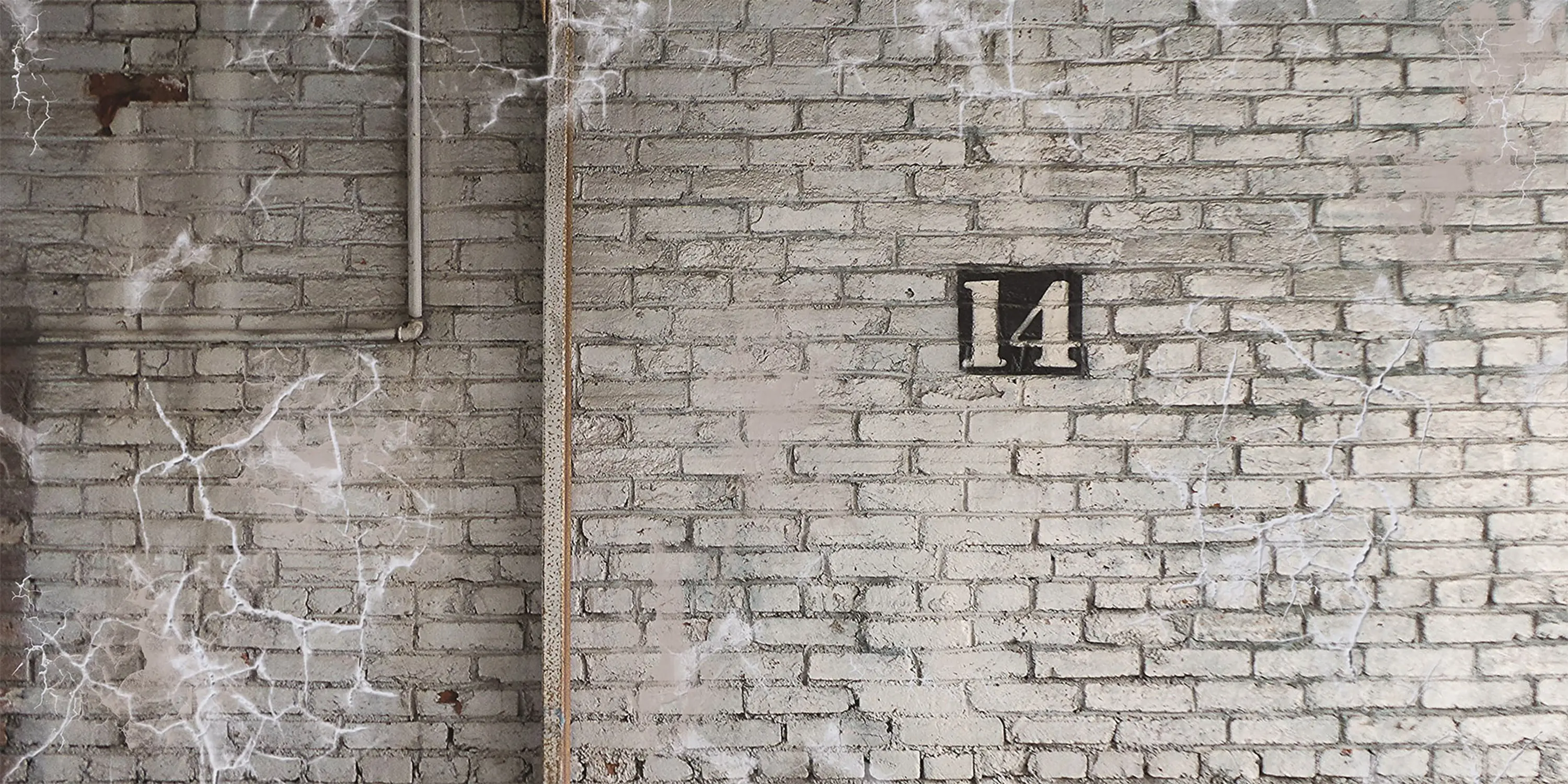 Creativespace - 14