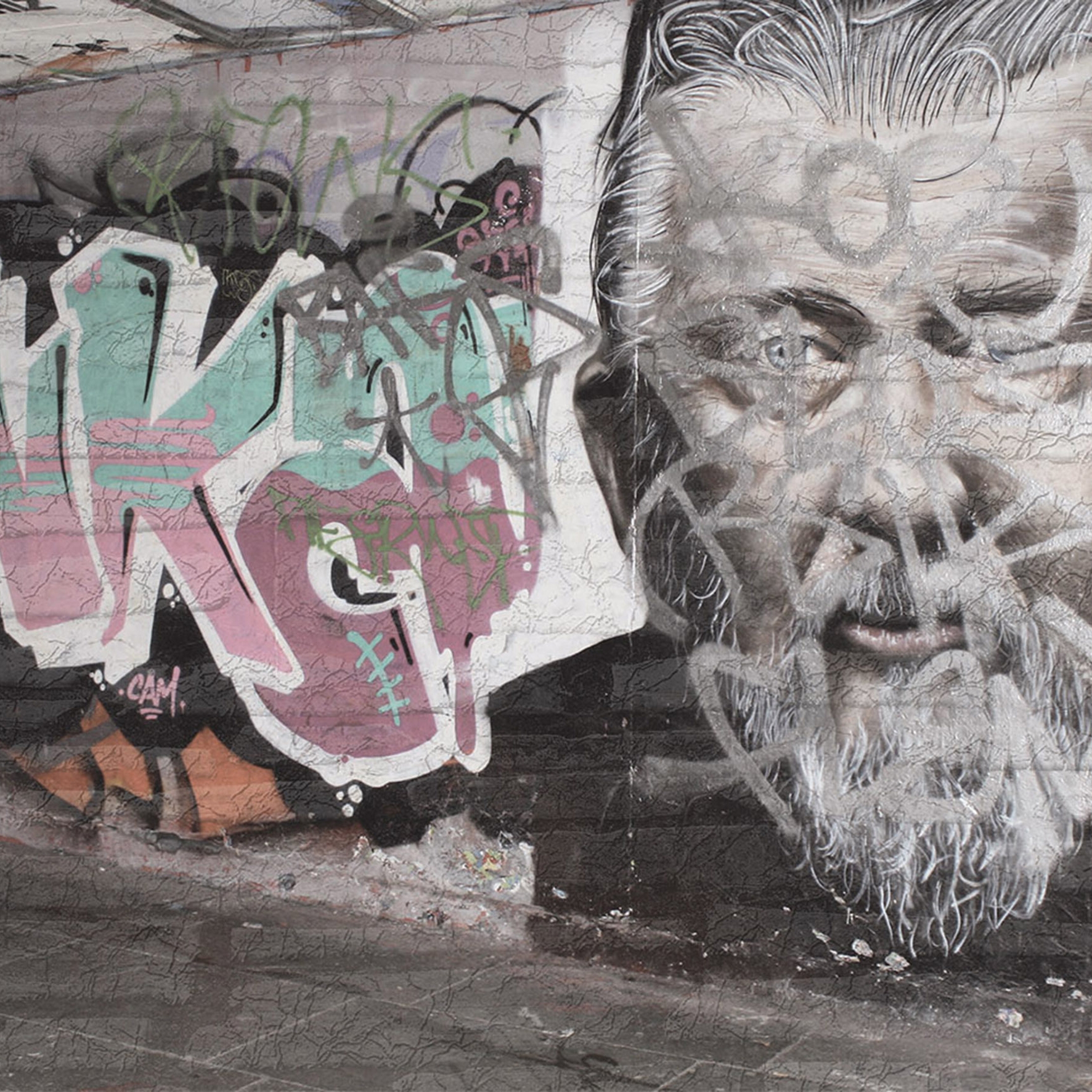 Mostra il prodotto Art del produttore Creativespace