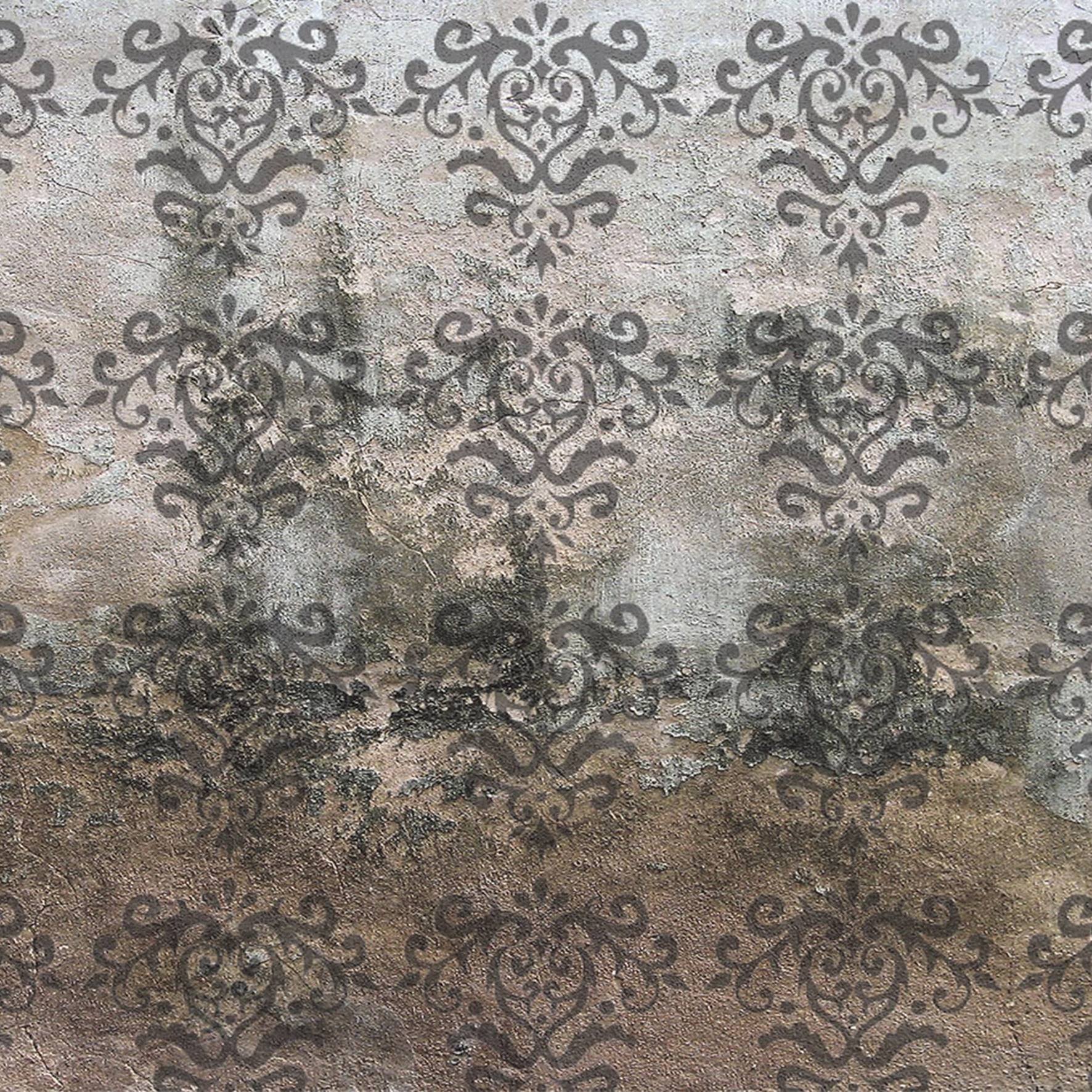 Mostra il prodotto Ba.Rock del produttore Creativespace