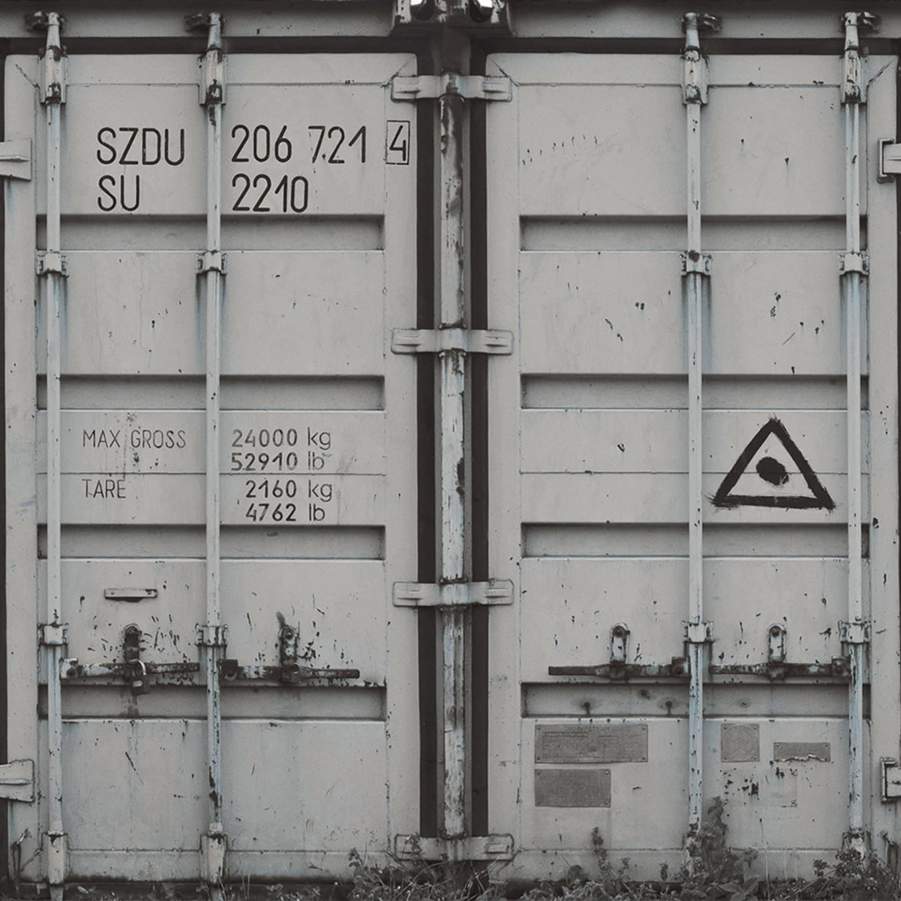 Mostra il prodotto Big del produttore Creativespace