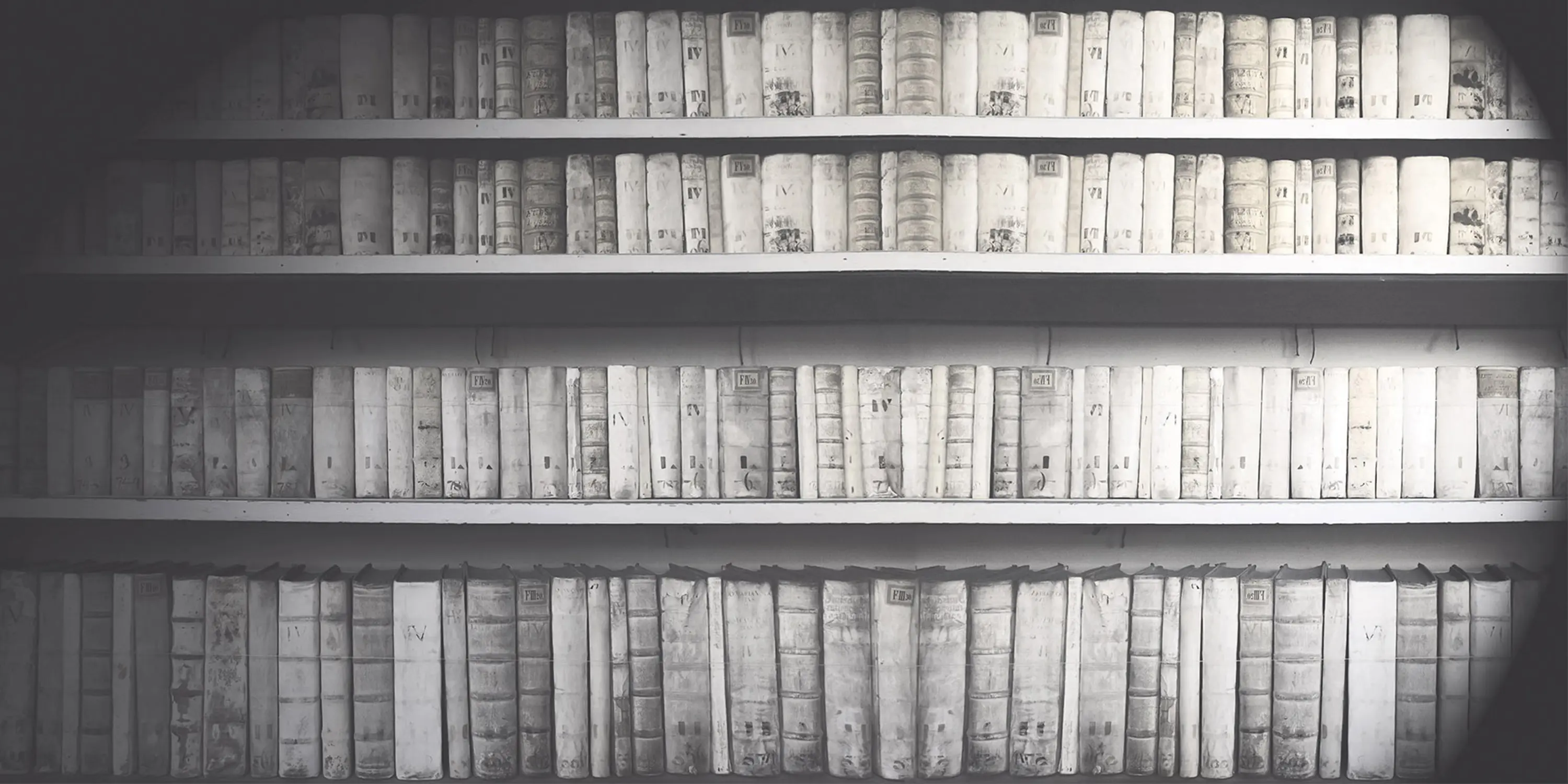 Creativespace - Book