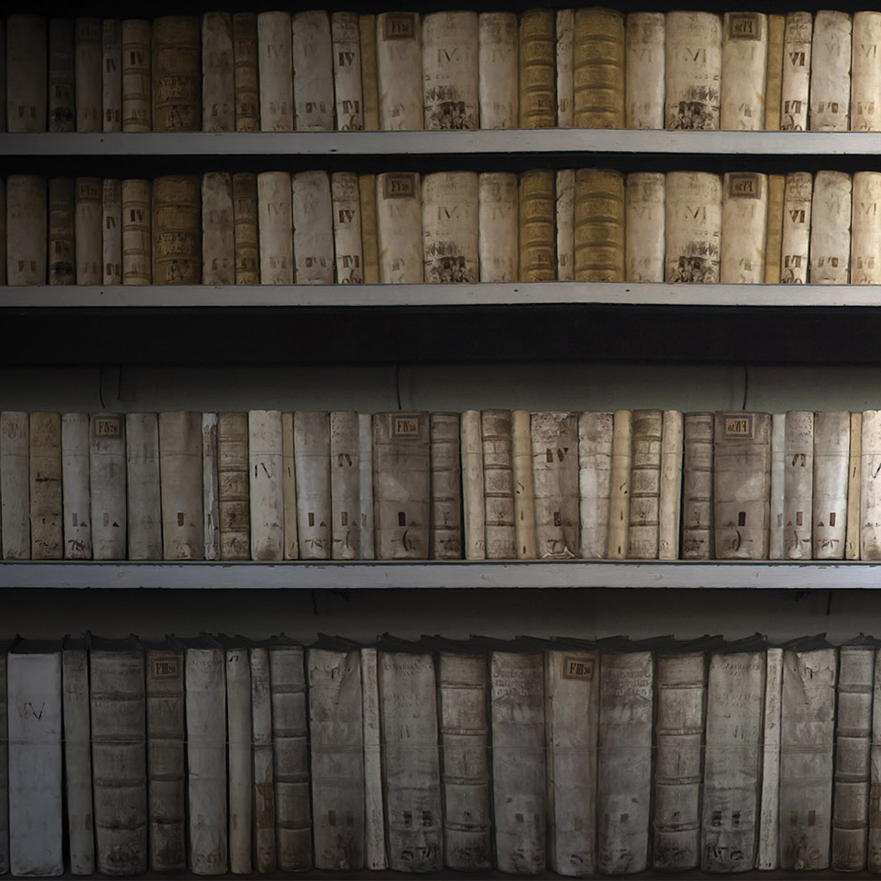 Mostra il prodotto Book del produttore Creativespace