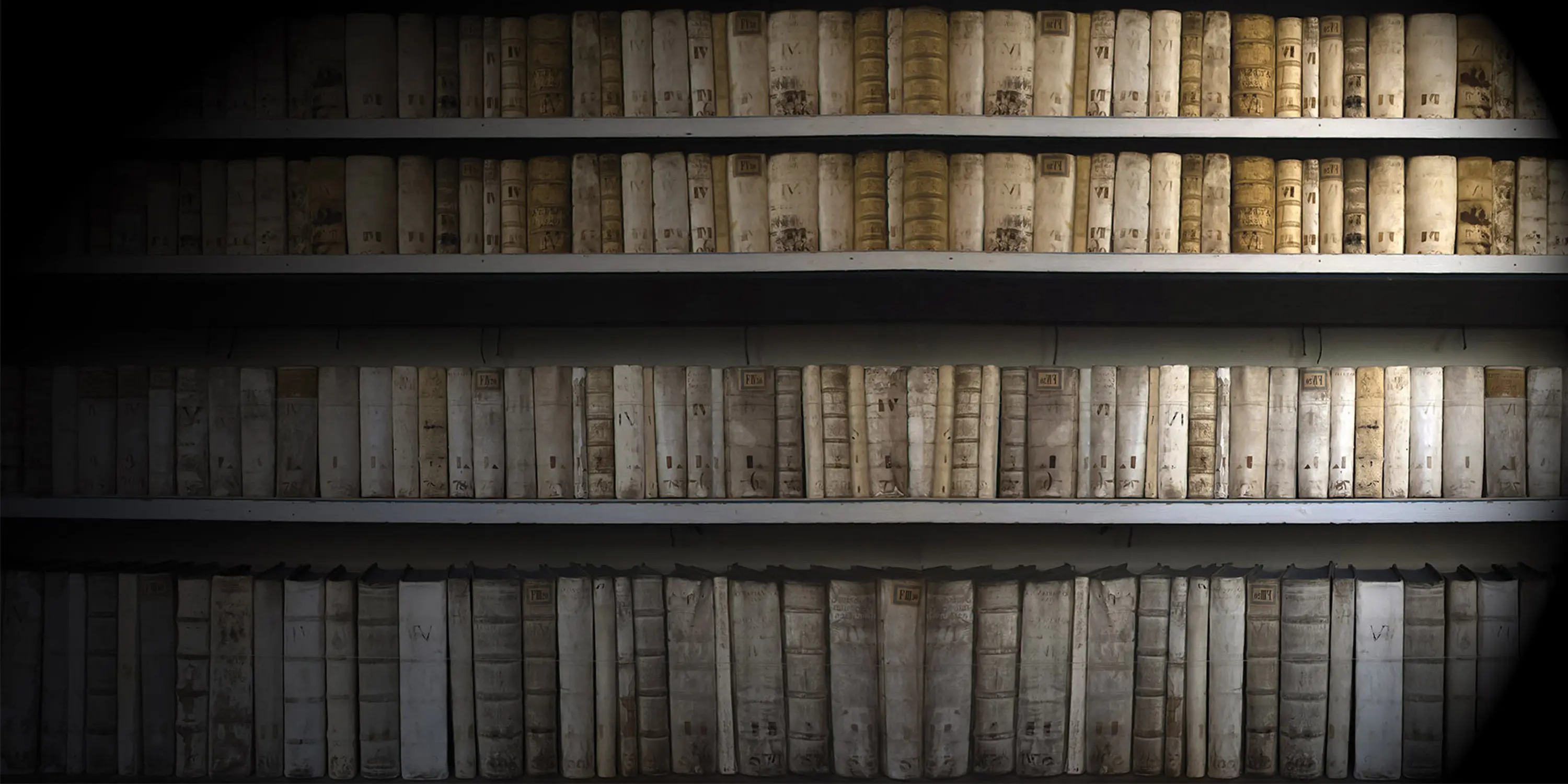 Creativespace - Book