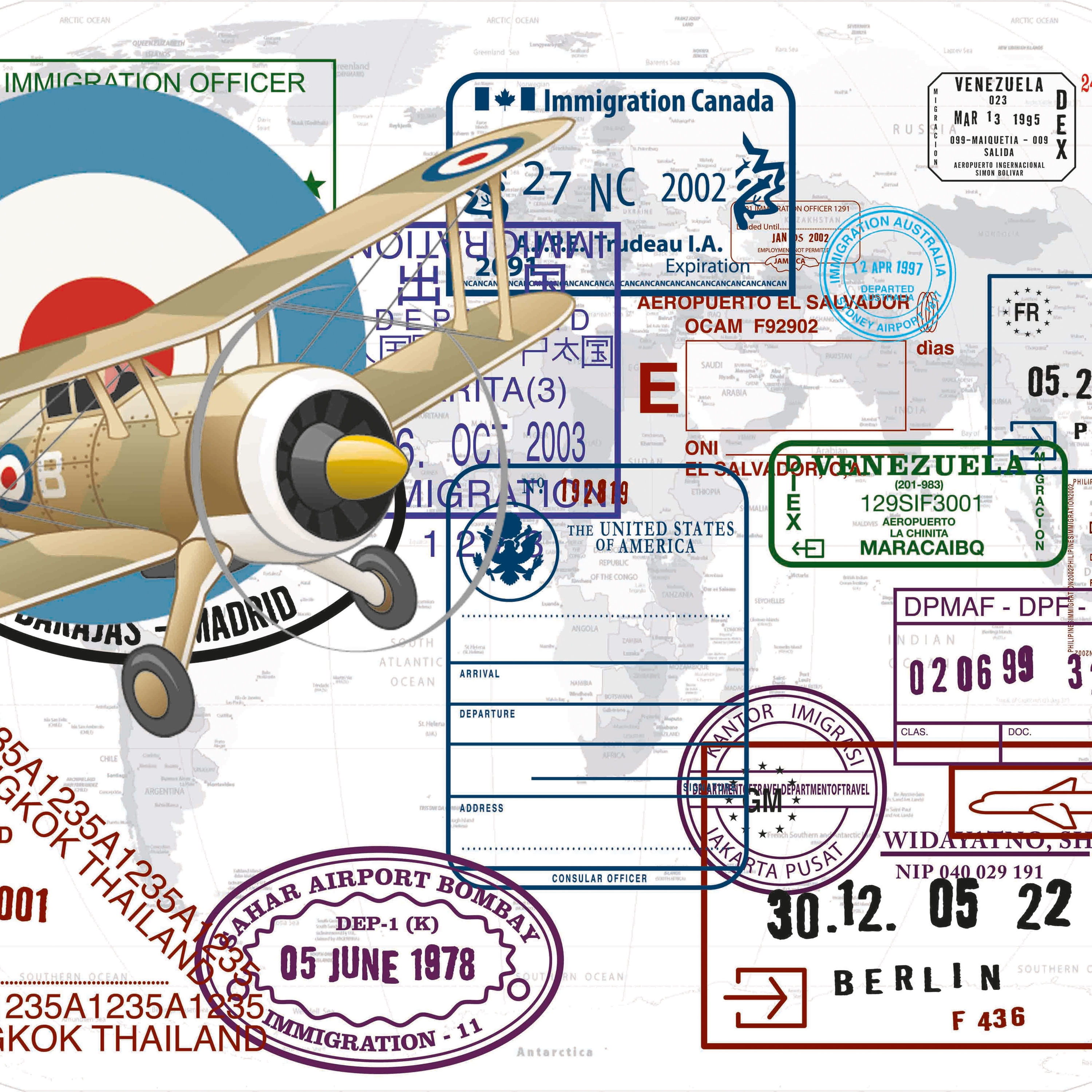 Mostra il prodotto British del produttore Creativespace