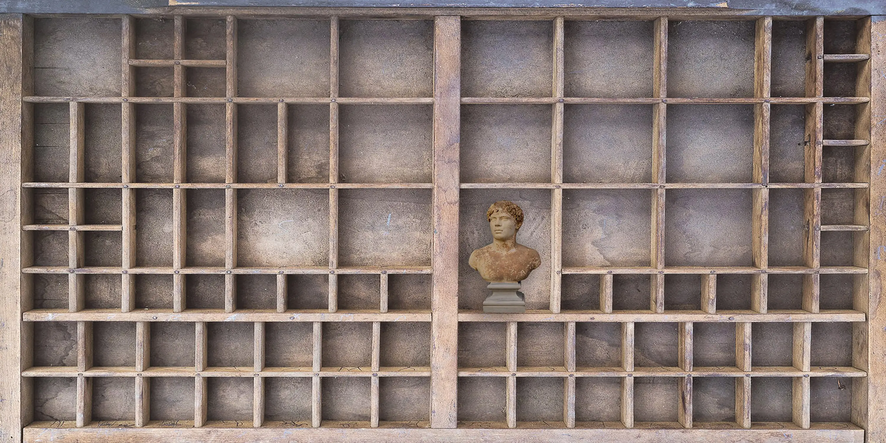 Creativespace - Case