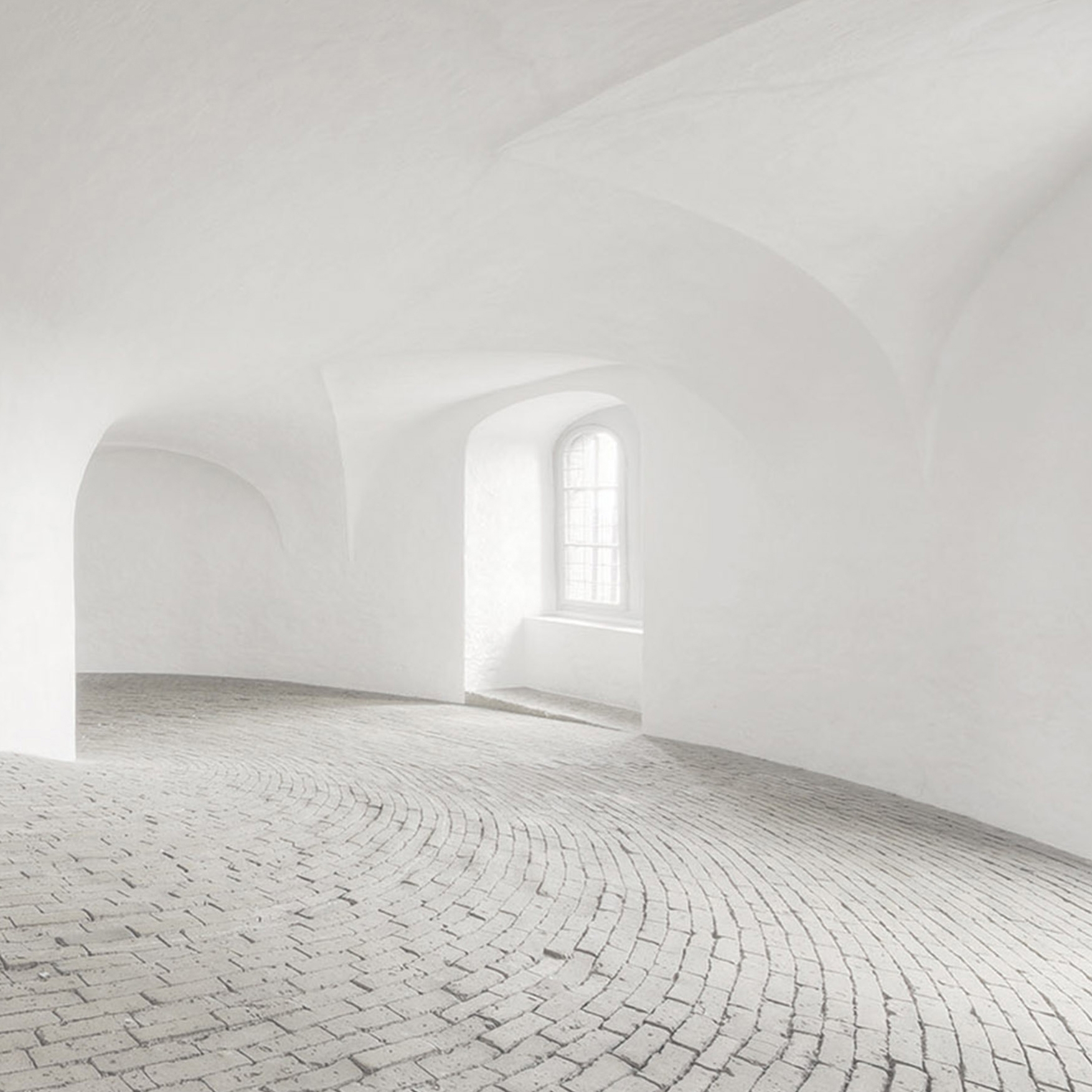 Mostra il prodotto Castle del produttore Creativespace