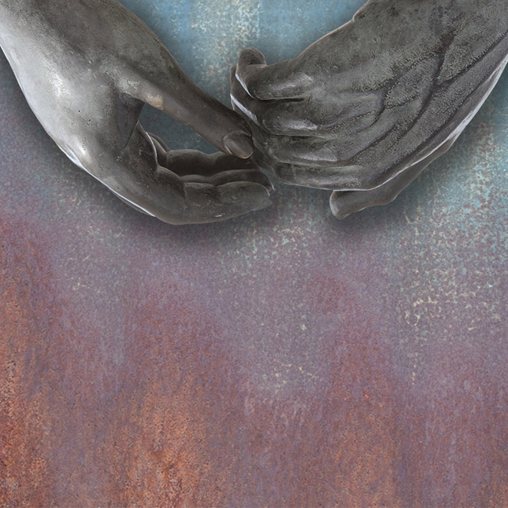 Mostra il prodotto Catch del produttore Creativespace