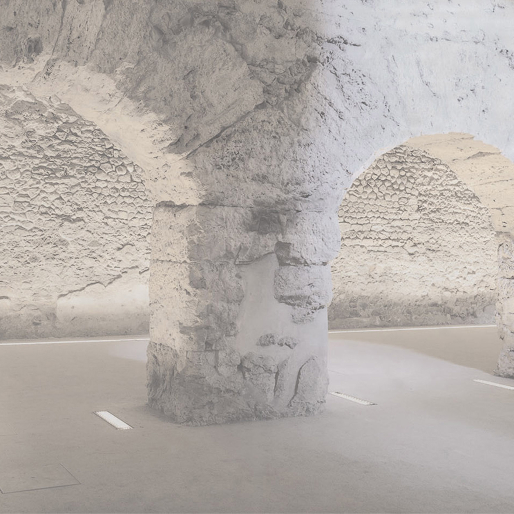 Mostra il prodotto Cave del produttore Creativespace