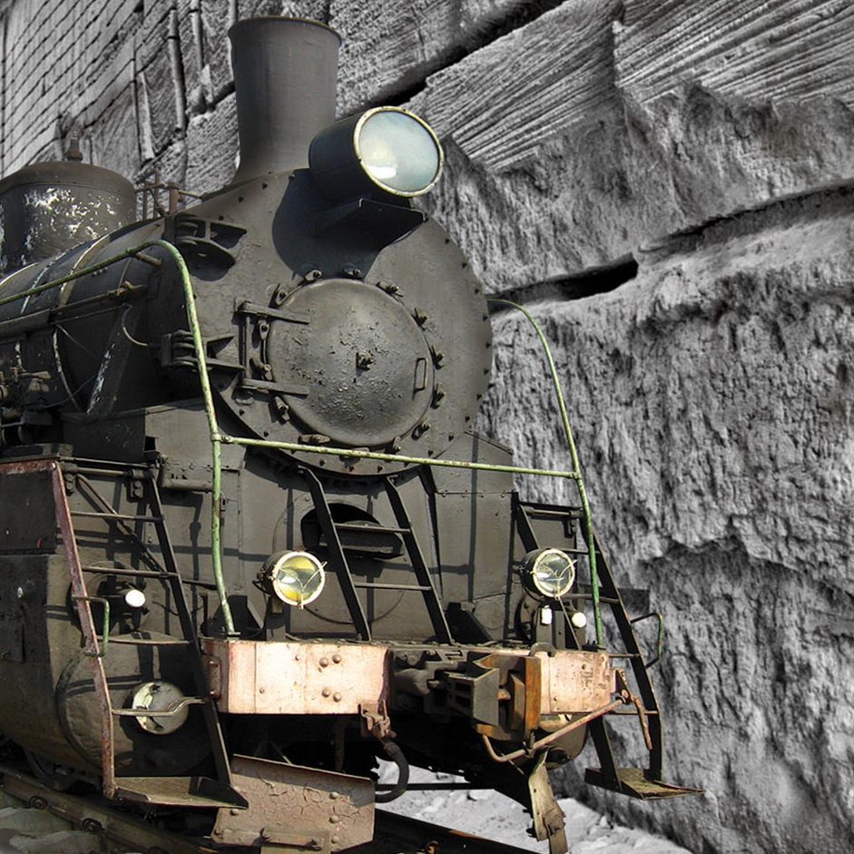 Mostra il prodotto Ciuff del produttore Creativespace