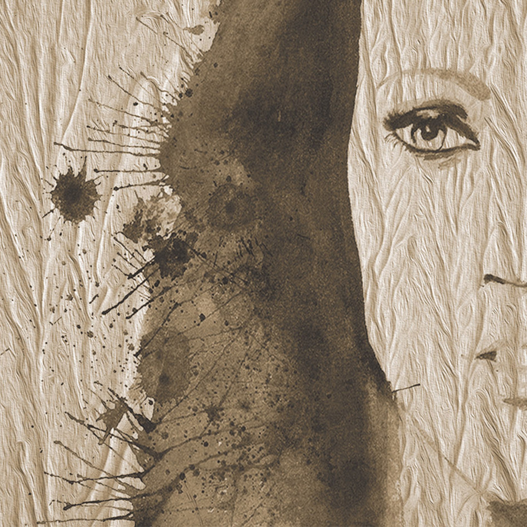 Mostra il prodotto Click del produttore Creativespace