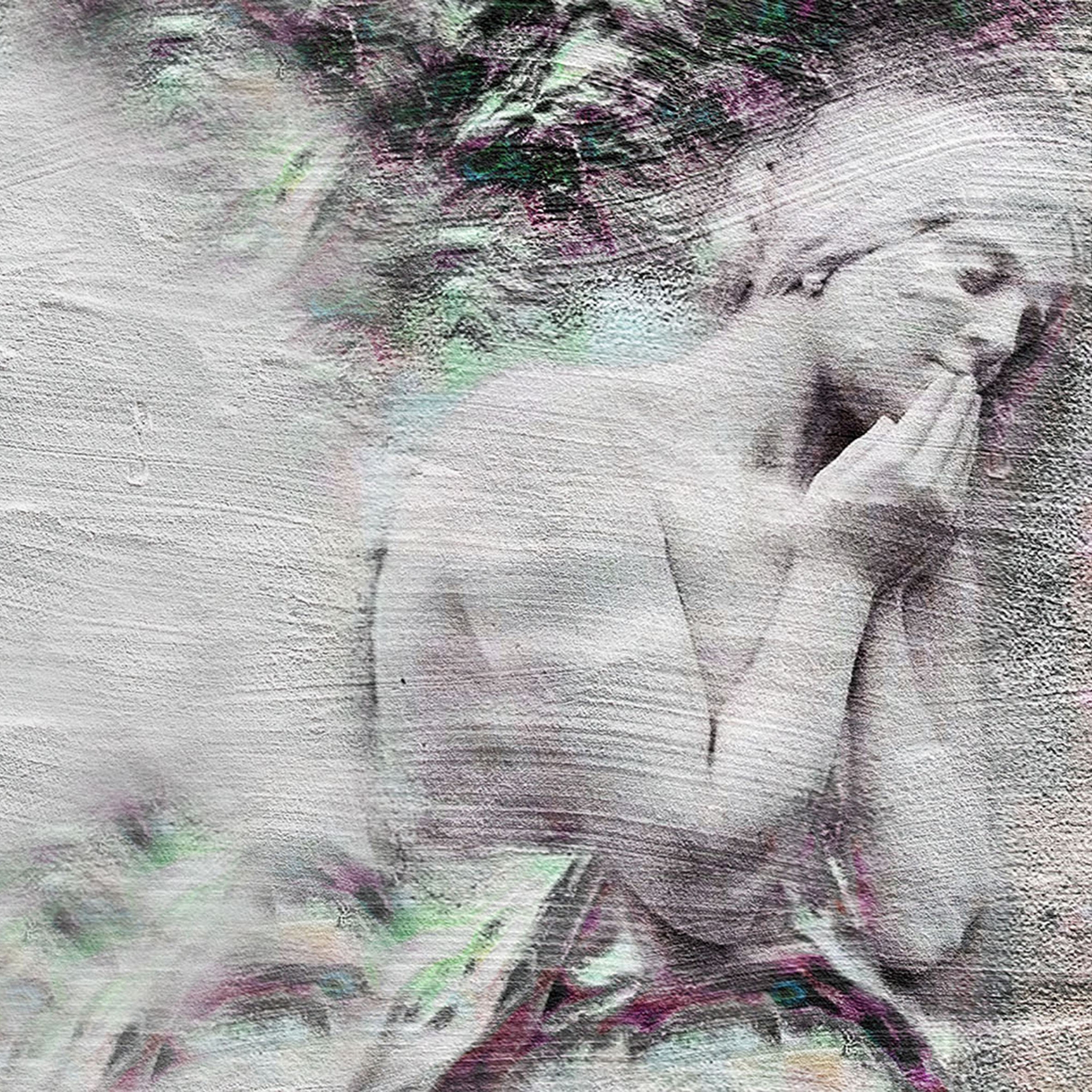 Mostra il prodotto CM002 del produttore Creativespace