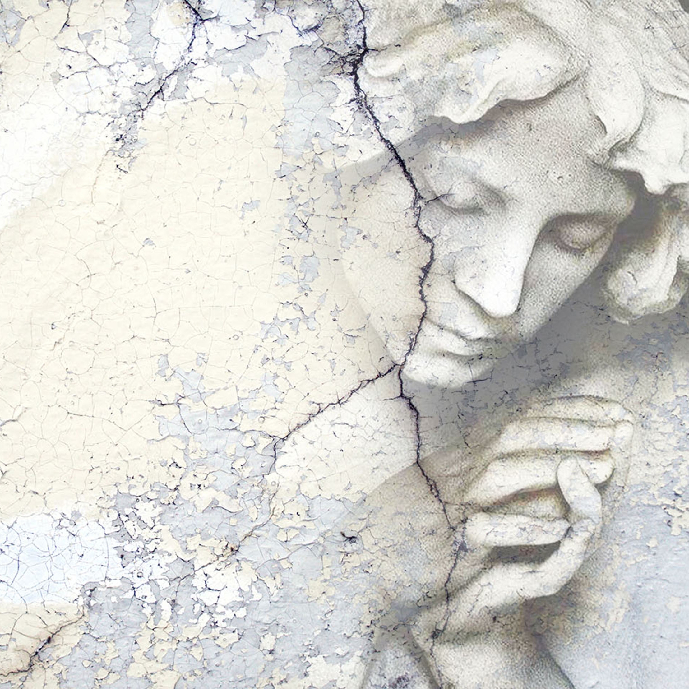 Mostra il prodotto CM003 del produttore Creativespace